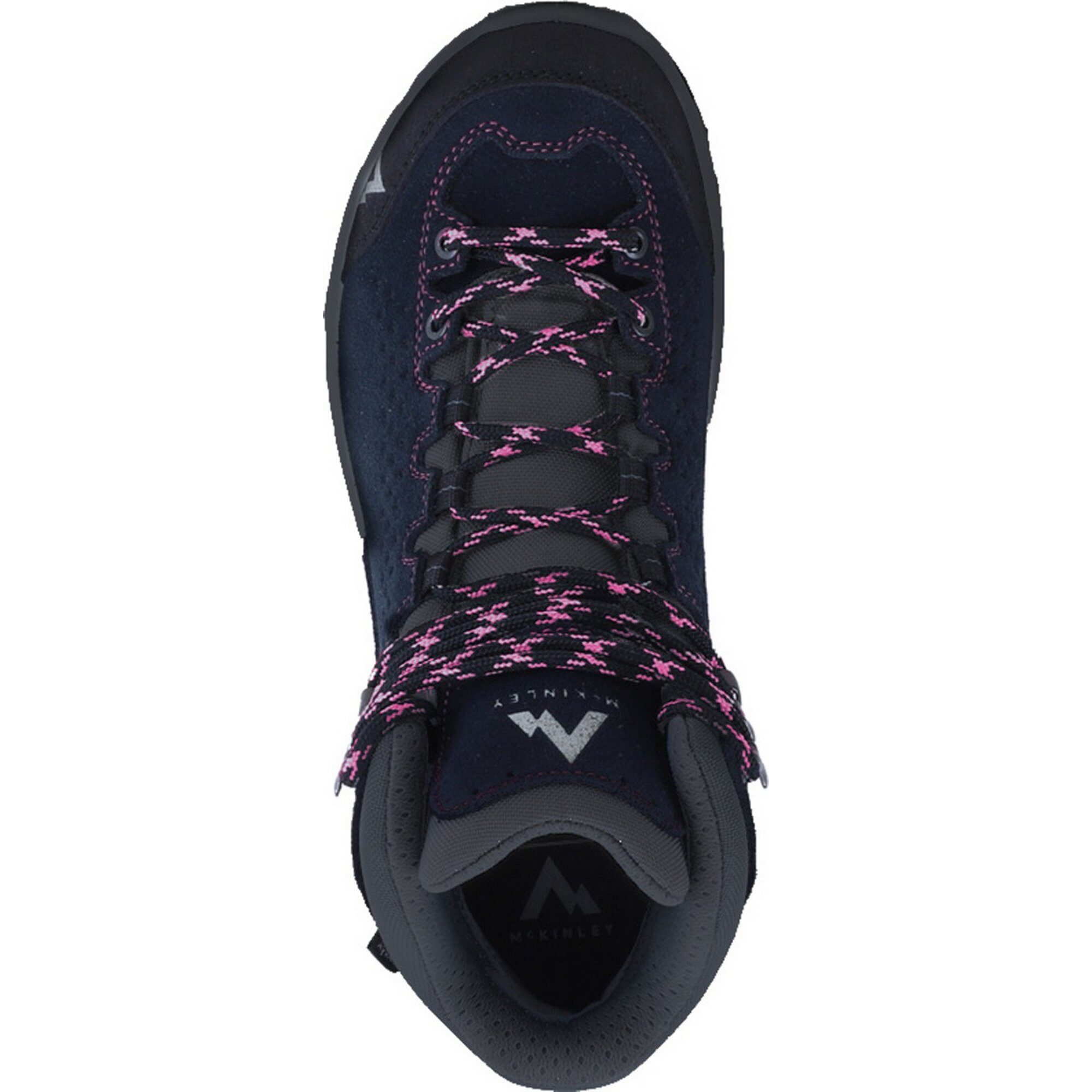 Mc Kinley Outdoorschuh