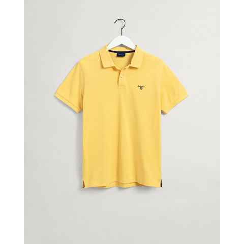 Gant Poloshirt