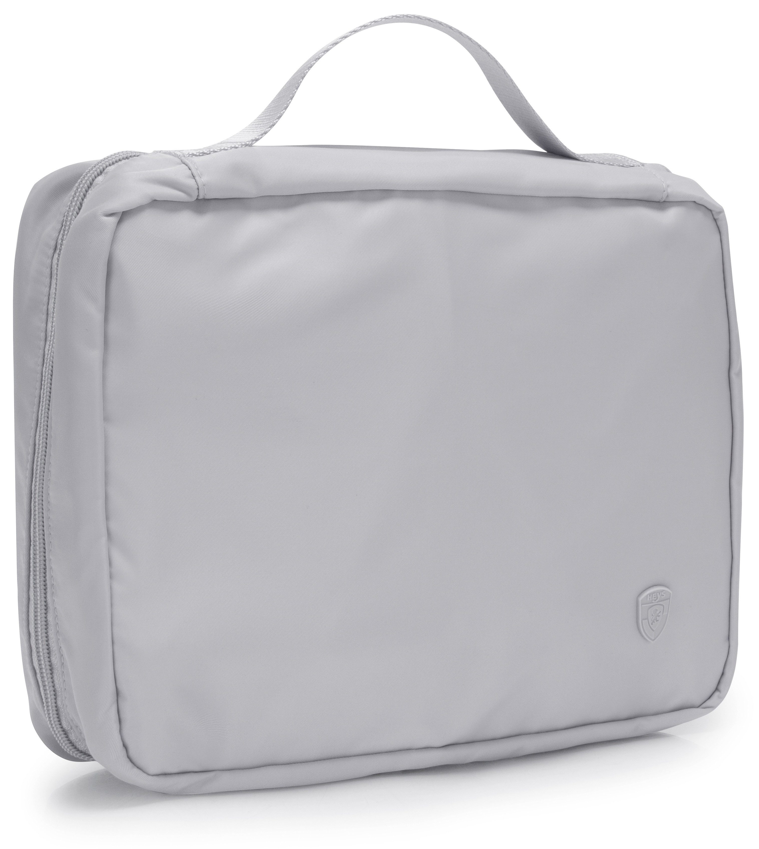 Heys Kosmetiktasche The Basic Toiletry Bag, günstig online kaufen