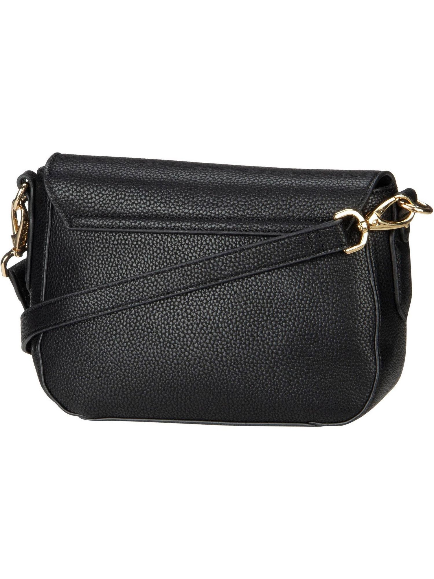 VALENTINO BAGS Umhängetasche Brixton X08, Umhängetasche günstig online kaufen