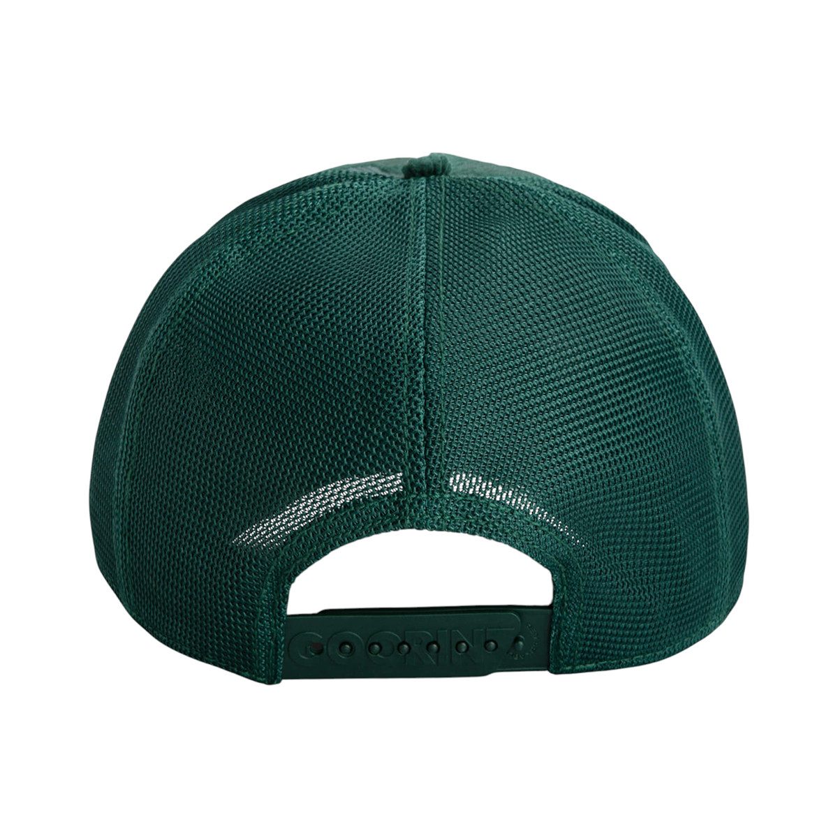 GOORIN Bros. Trucker Cap Duck Camo