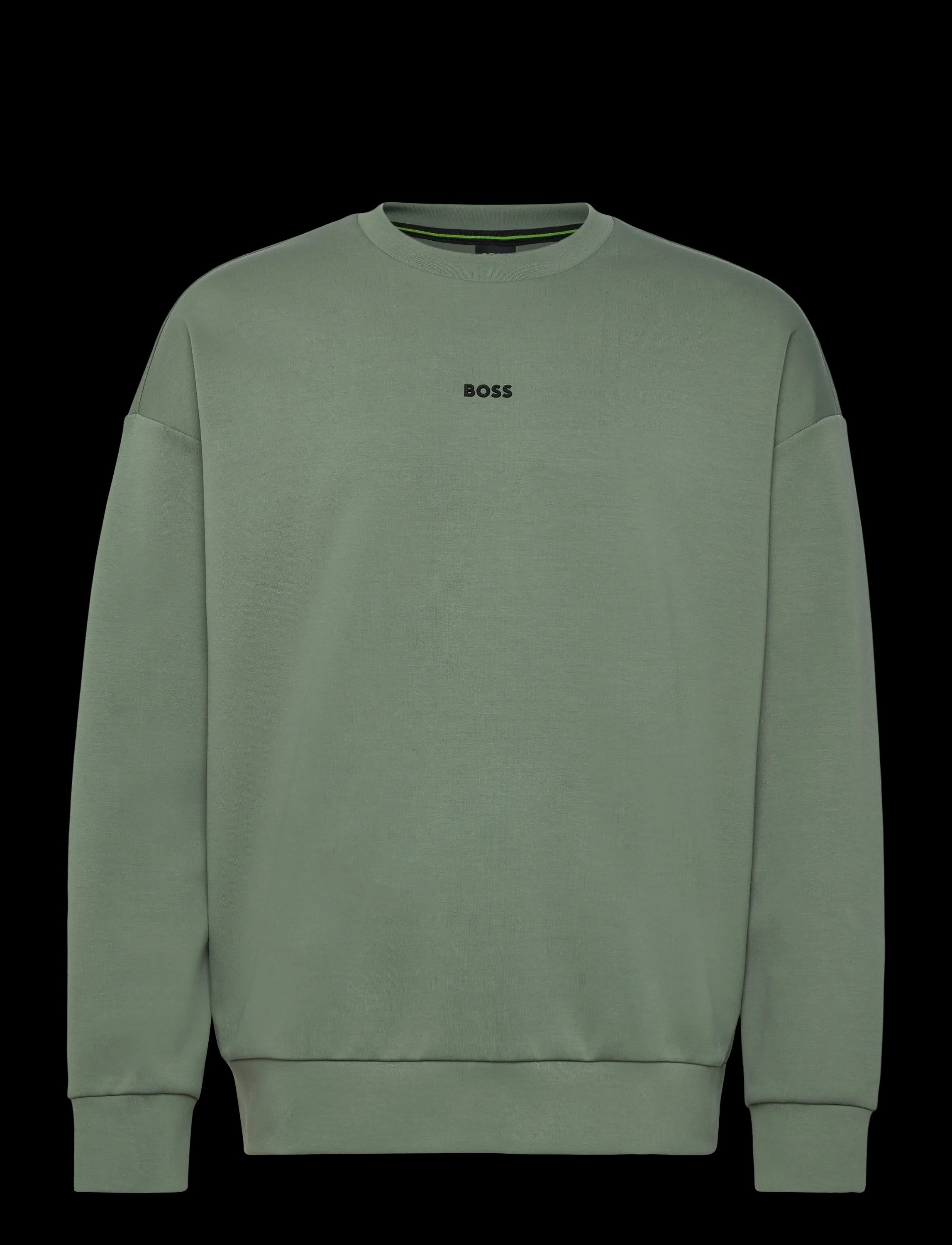 Sweatshirt Stenson