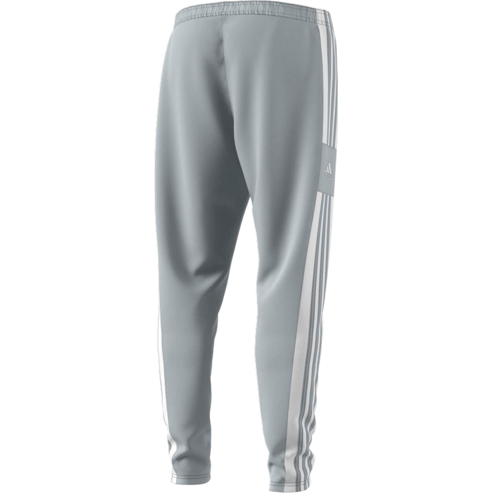 adidas Performance Trainingshose adidas Herren Trainingshose Squadra 21 Swe günstig online kaufen