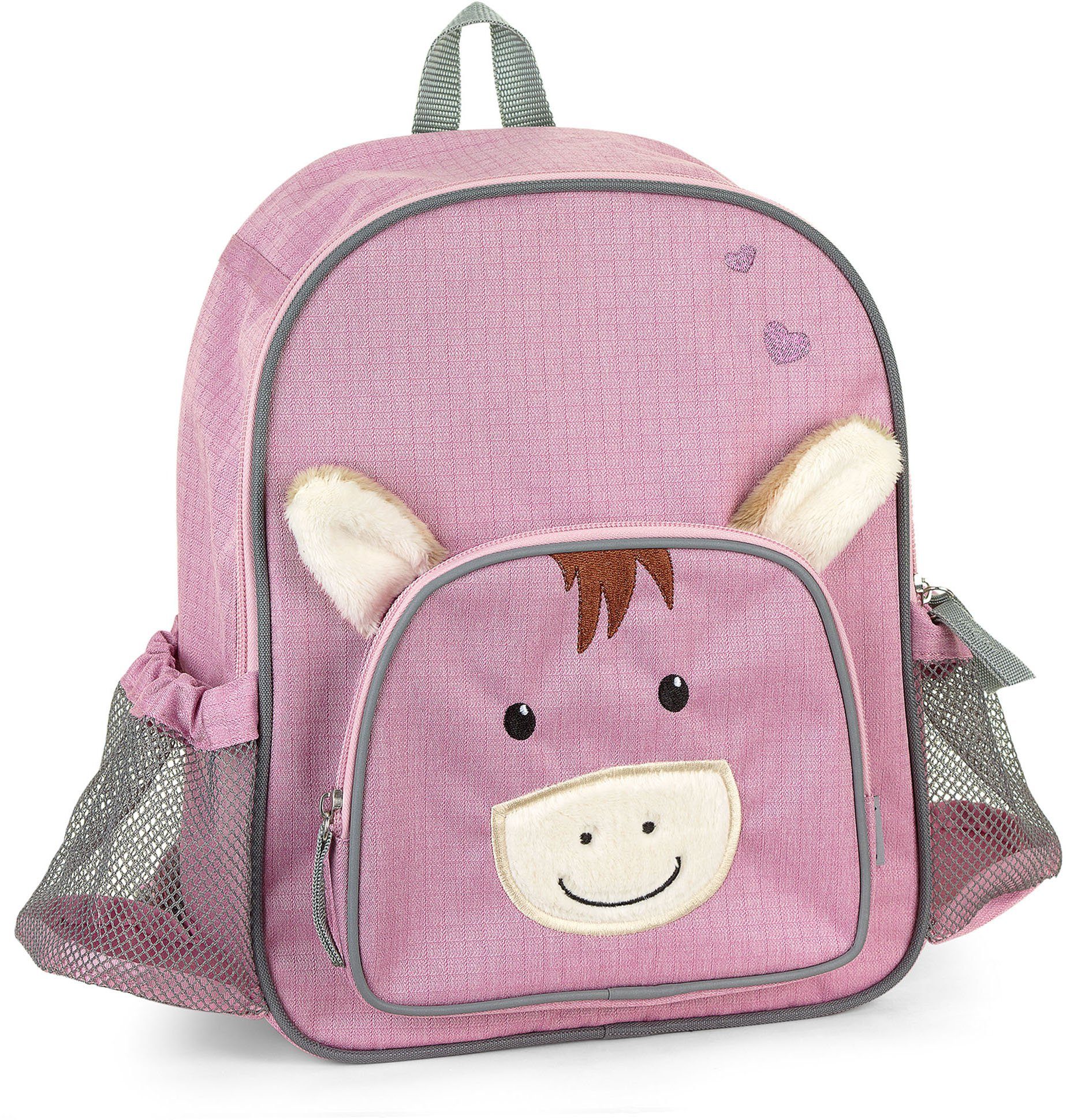 kinderrucksack sterntaler