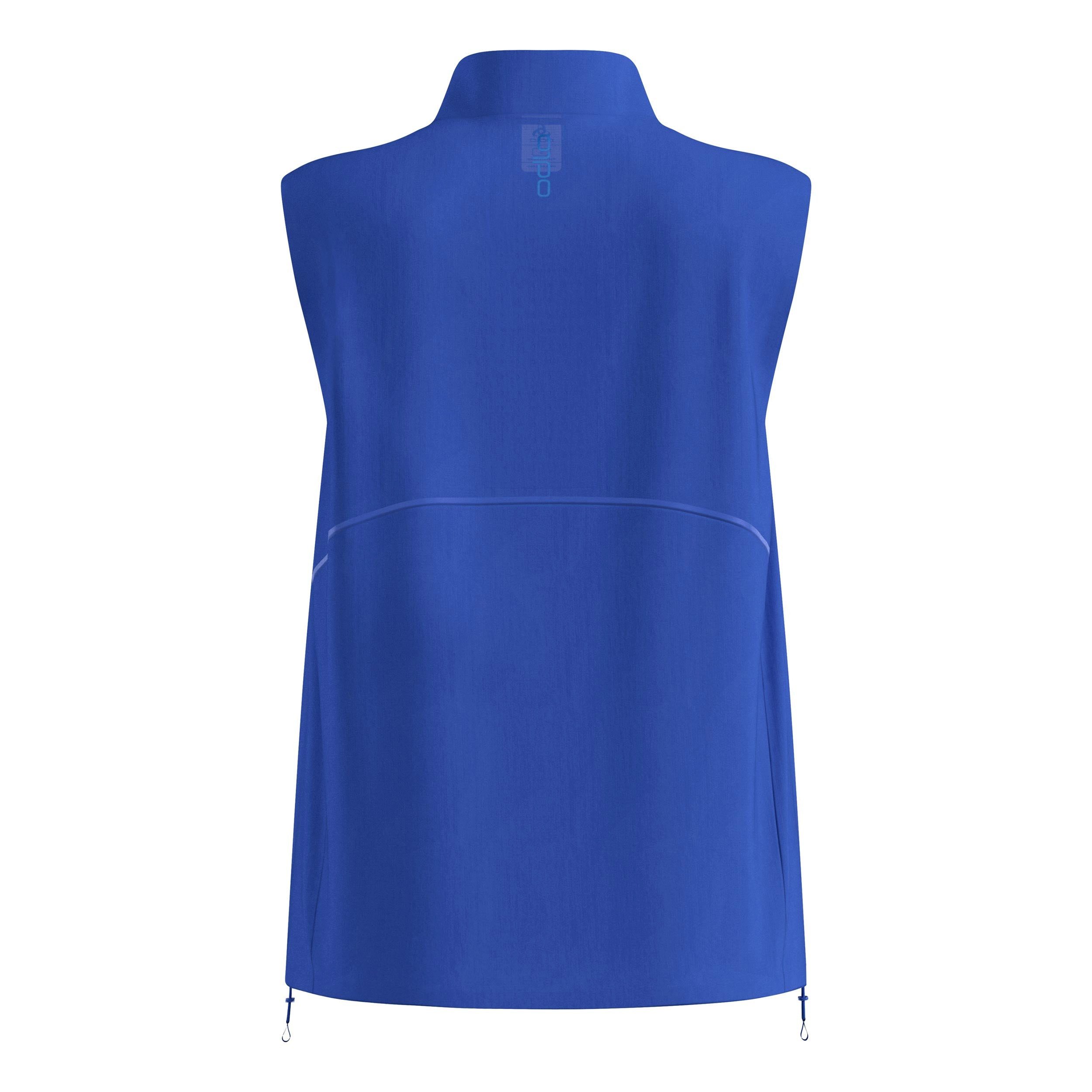 Odlo Funktionsweste Zeroweight