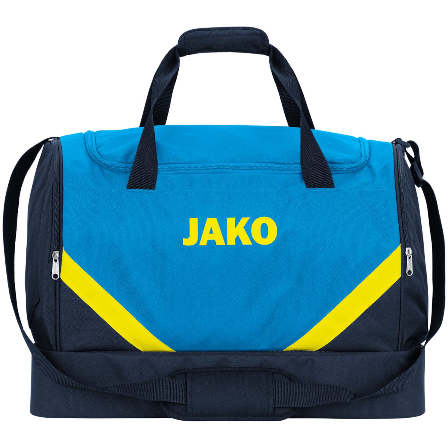 Jako Sporttasche Jako Sporttasche Iconic mit günstig online kaufen