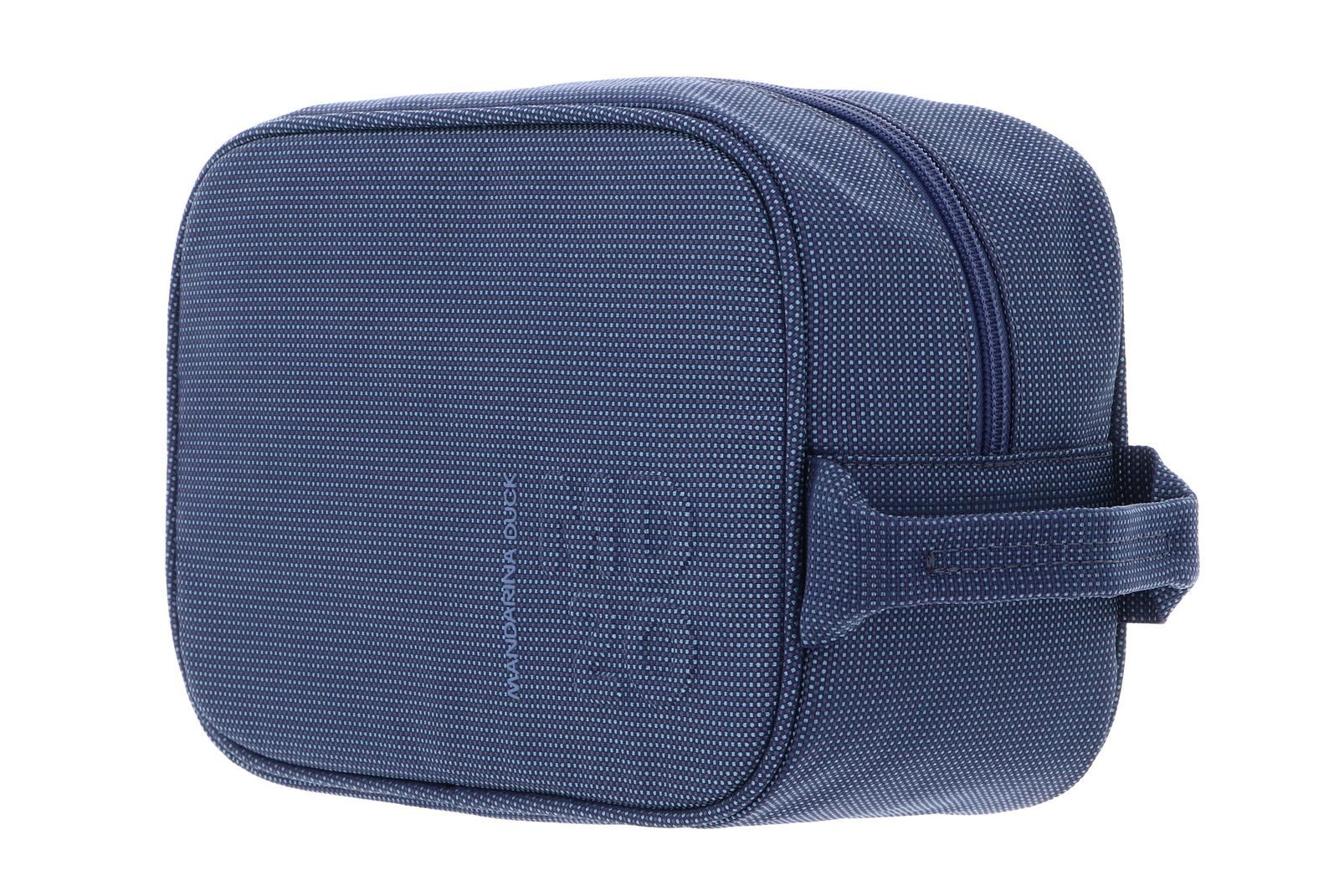 Mandarina Duck Kulturbeutel Vanity Bag