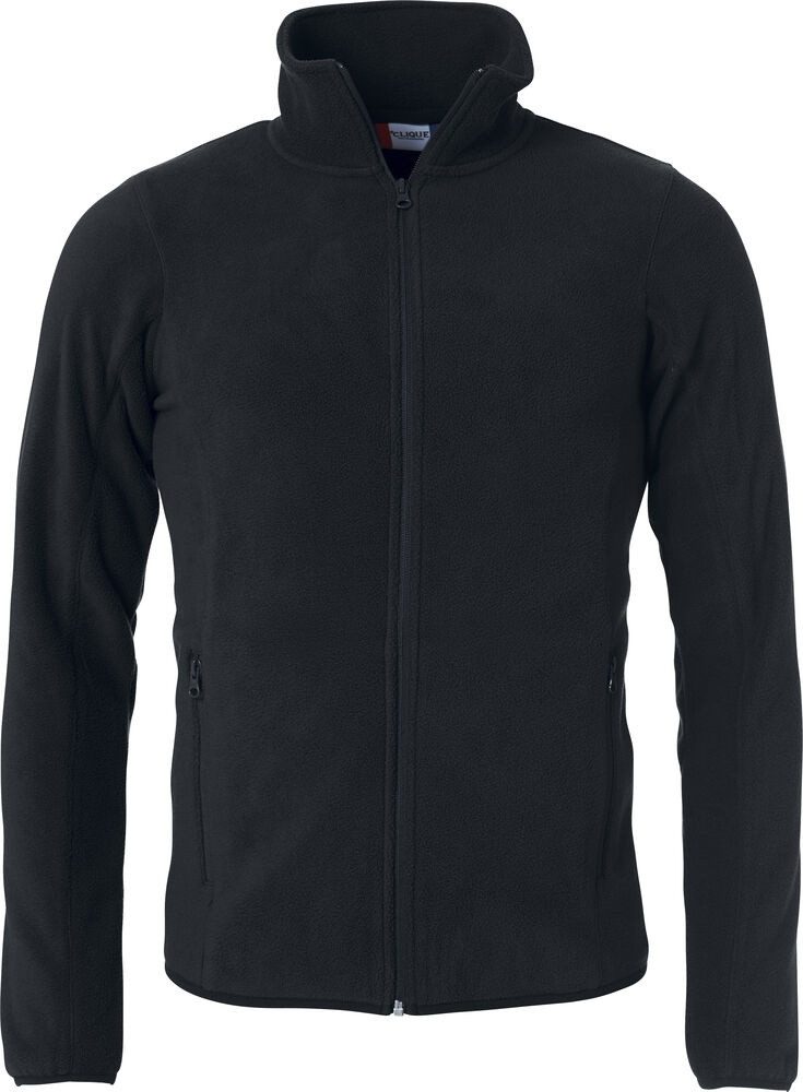 Clique Fleecejacke Basic Polar Fleece Jacket
