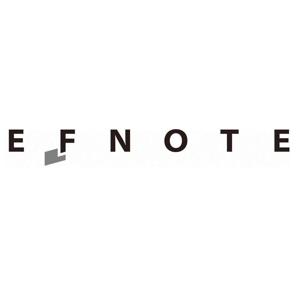 EFNOTE