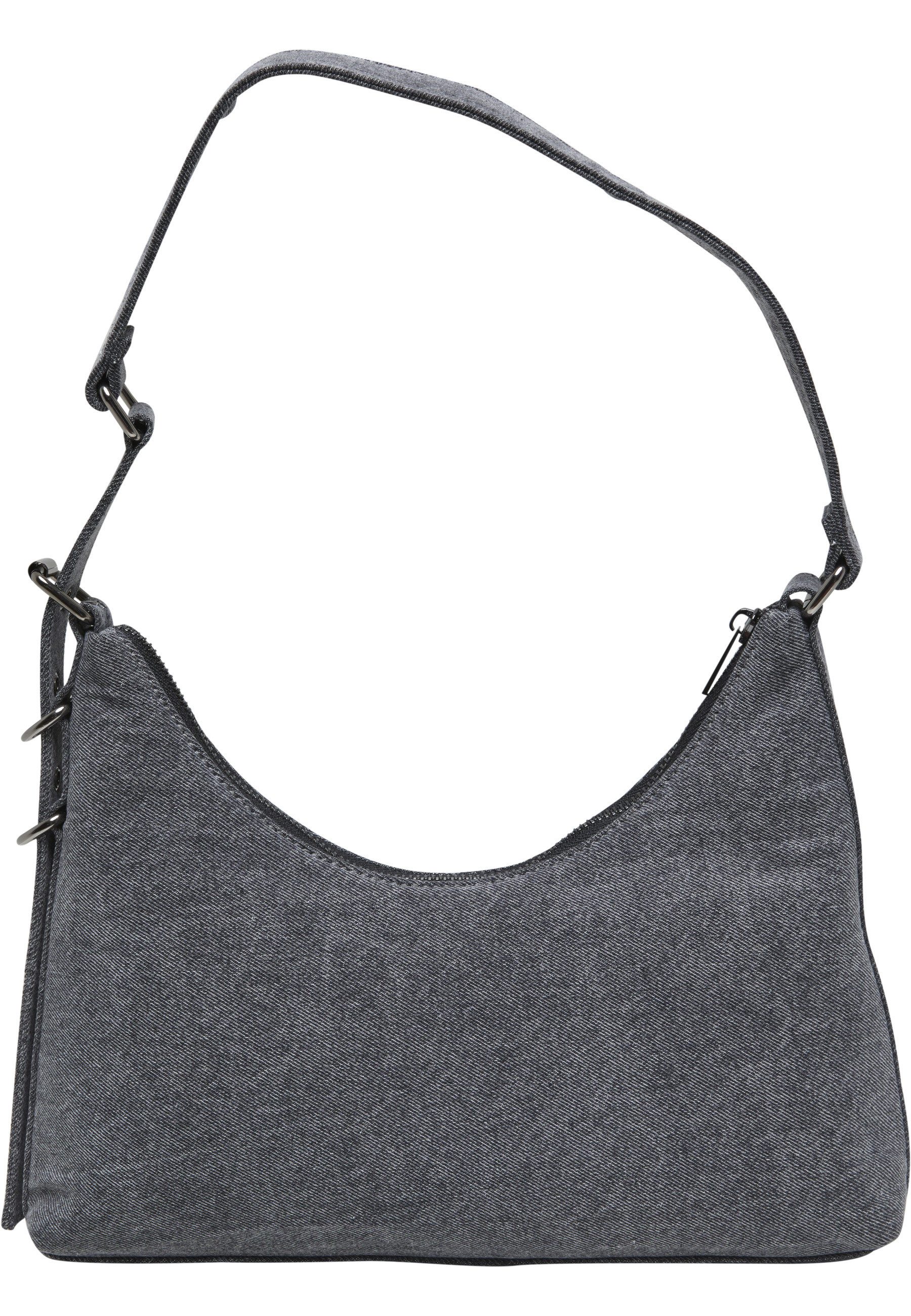 Karl Kani Umhängetasche Karl Kani Og Kani Denim Shoulder Bag (1-tlg)