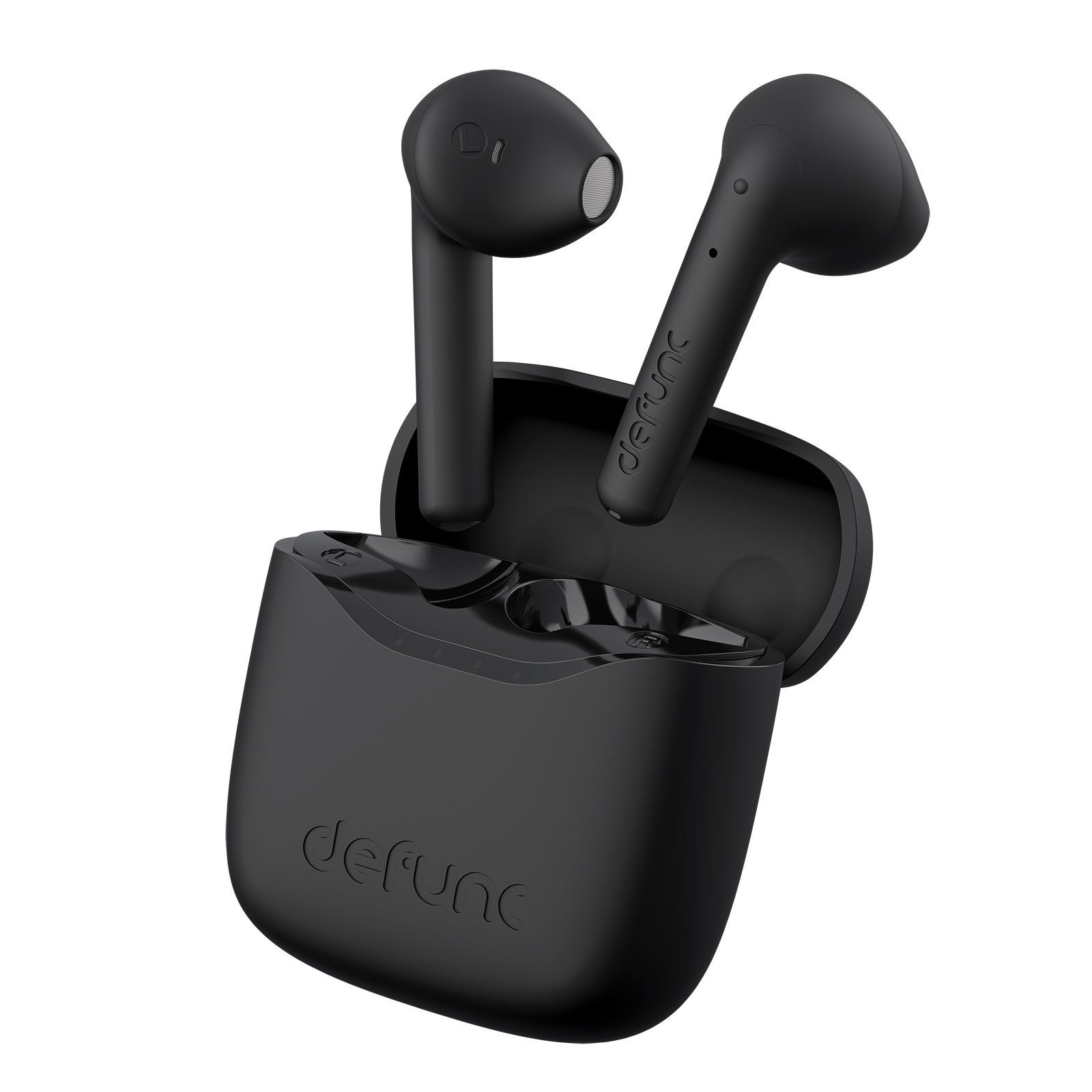 Defunc Defunc True Lite wireless In-Ear-Kopfhörer