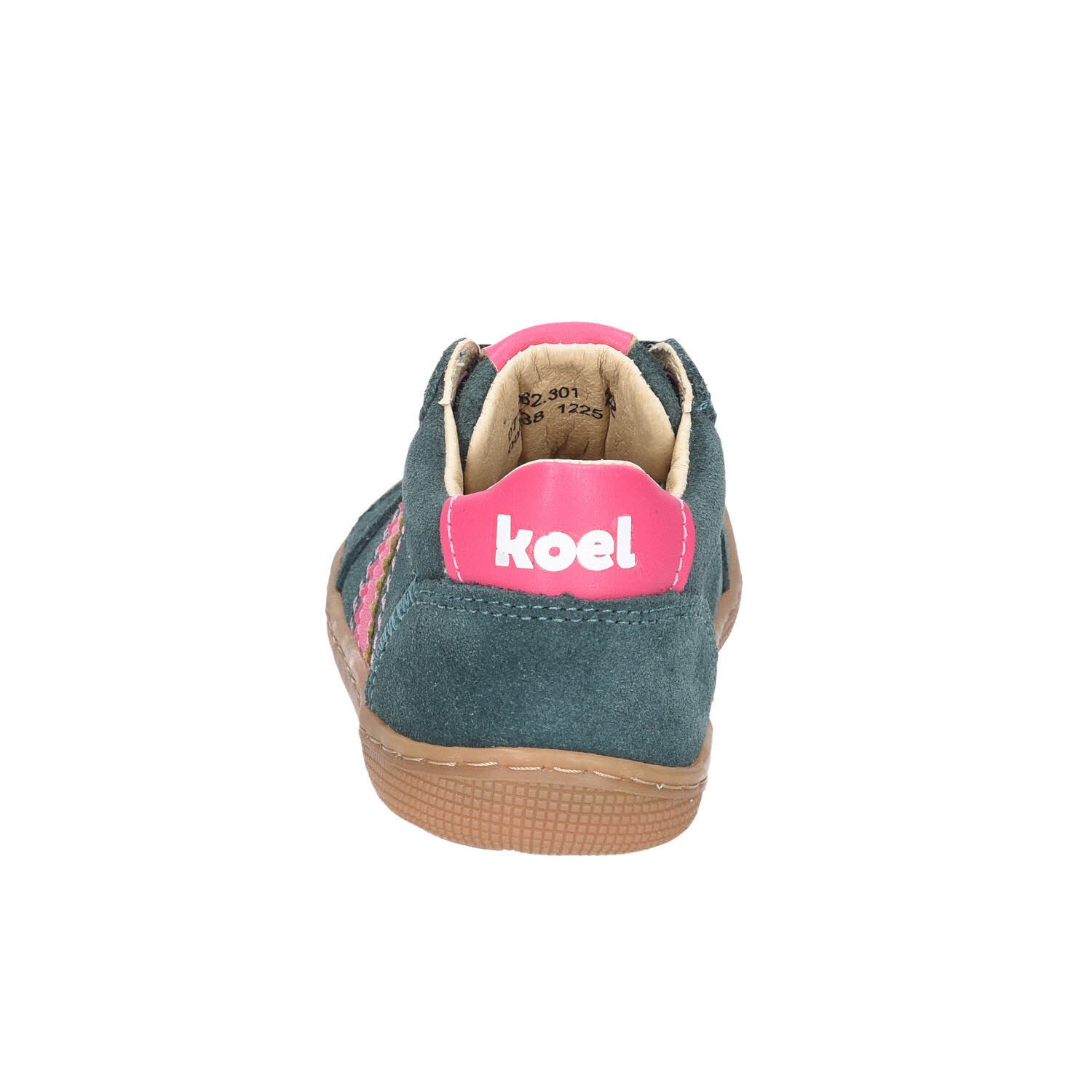 Koel4kids Bernardino M Lauflernschuh