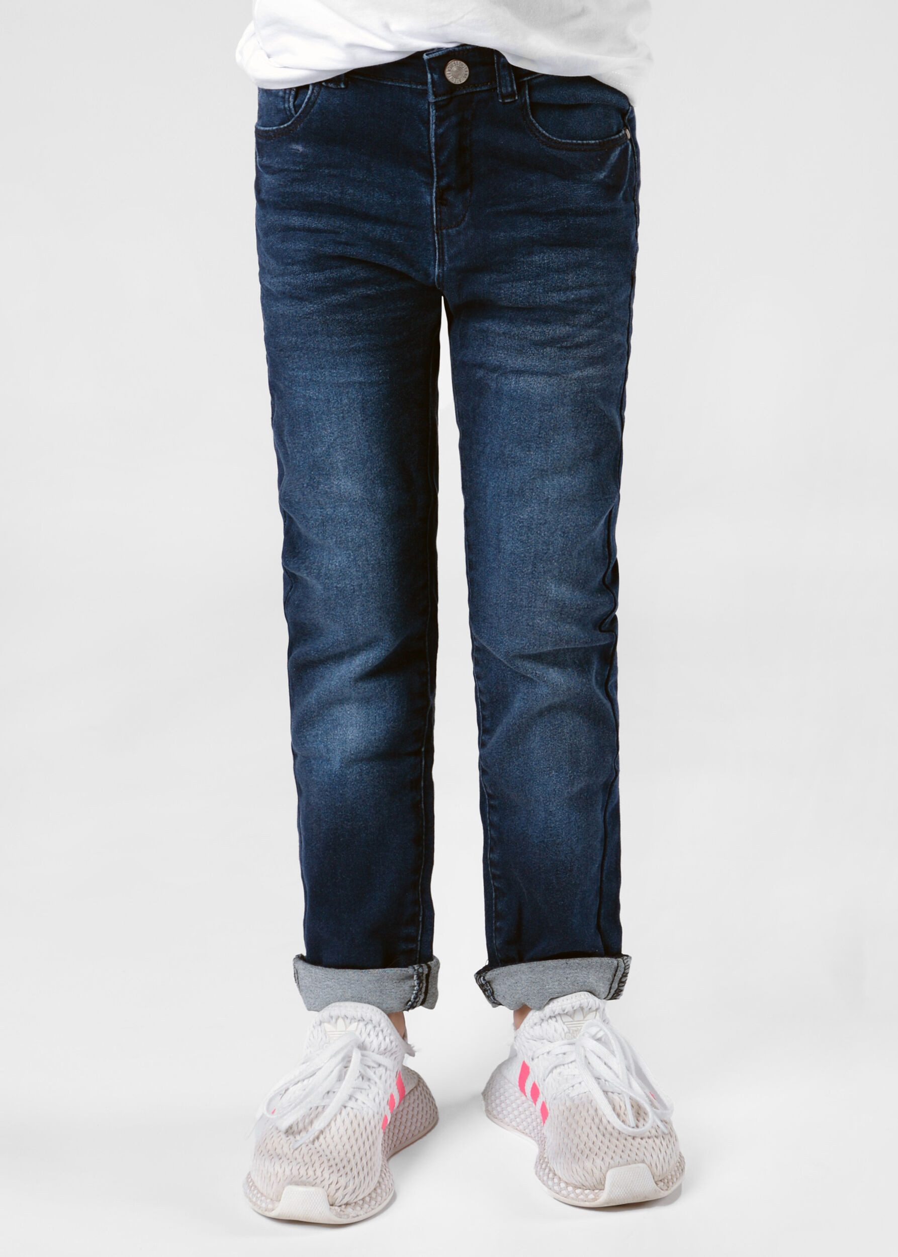STACCATO Regular-fit-Jeans EMMA Regular Fit