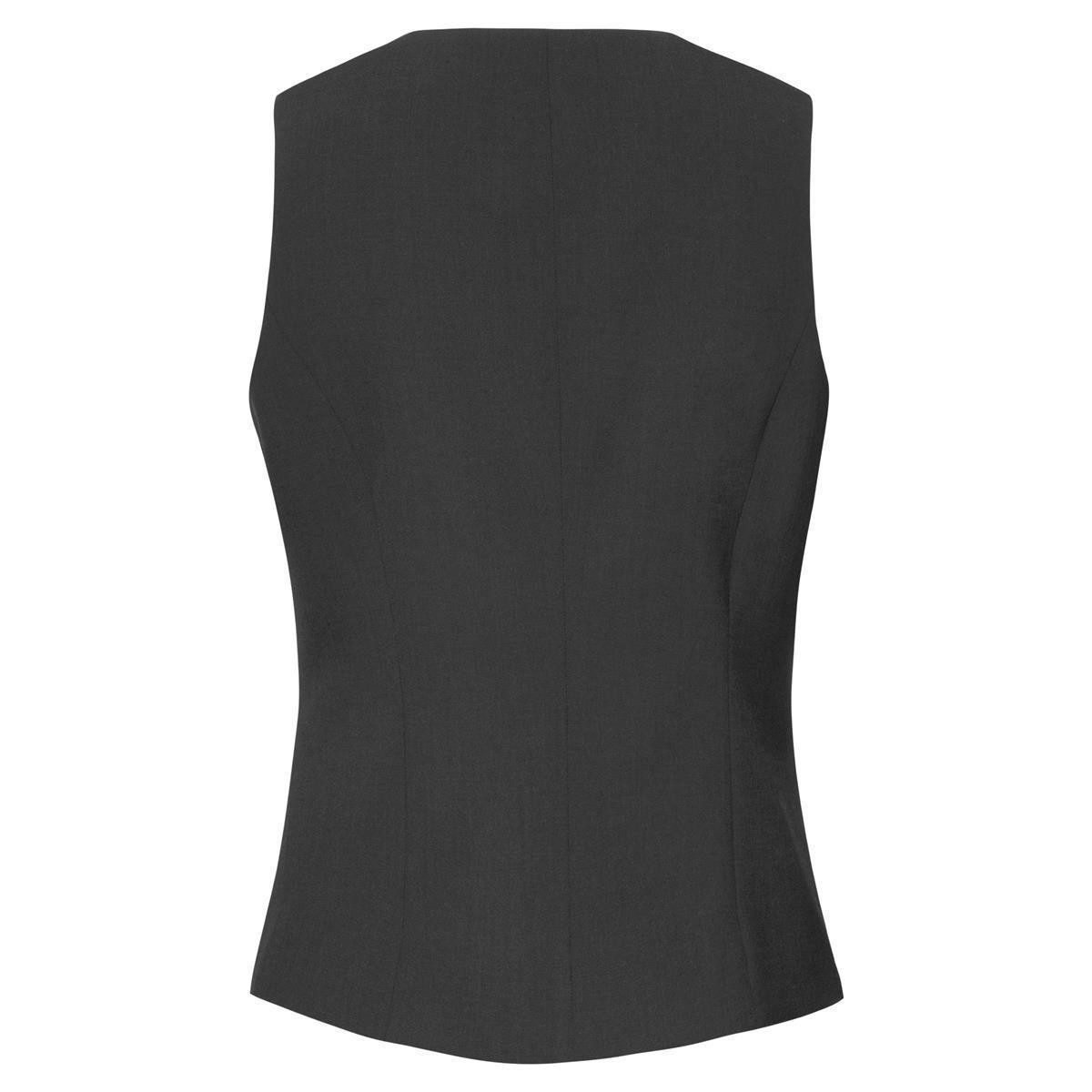 GREIFF Anzugweste Greiff Corporate Weste PREMIUM günstig online kaufen