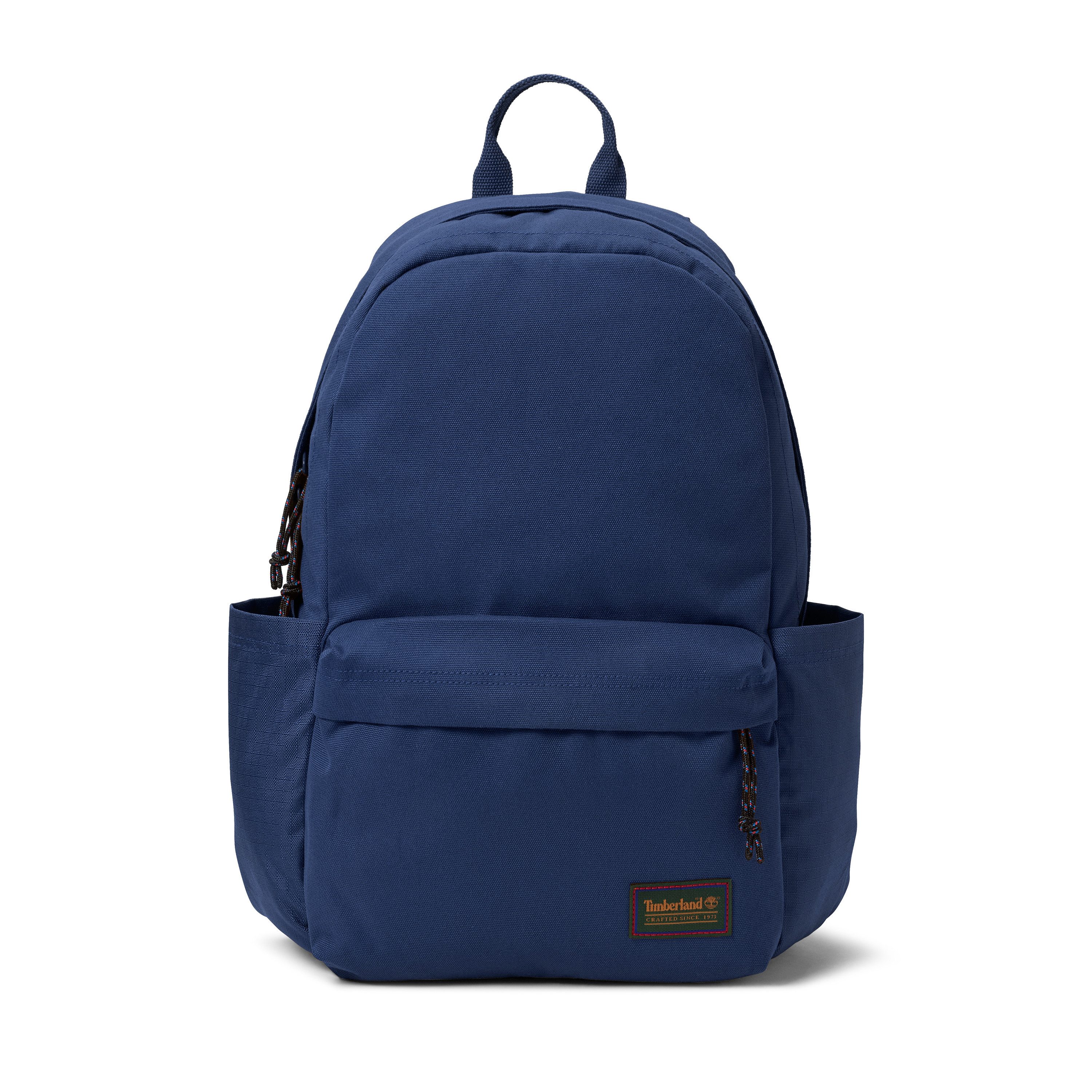 Timberland Rucksack TIMBERPACK - Backpack, sportlicher Rucksack, für Reise, Festival, Schule und Freizeit