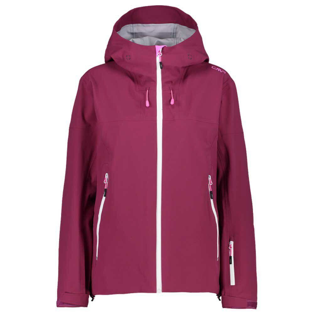 Funktionsjacke