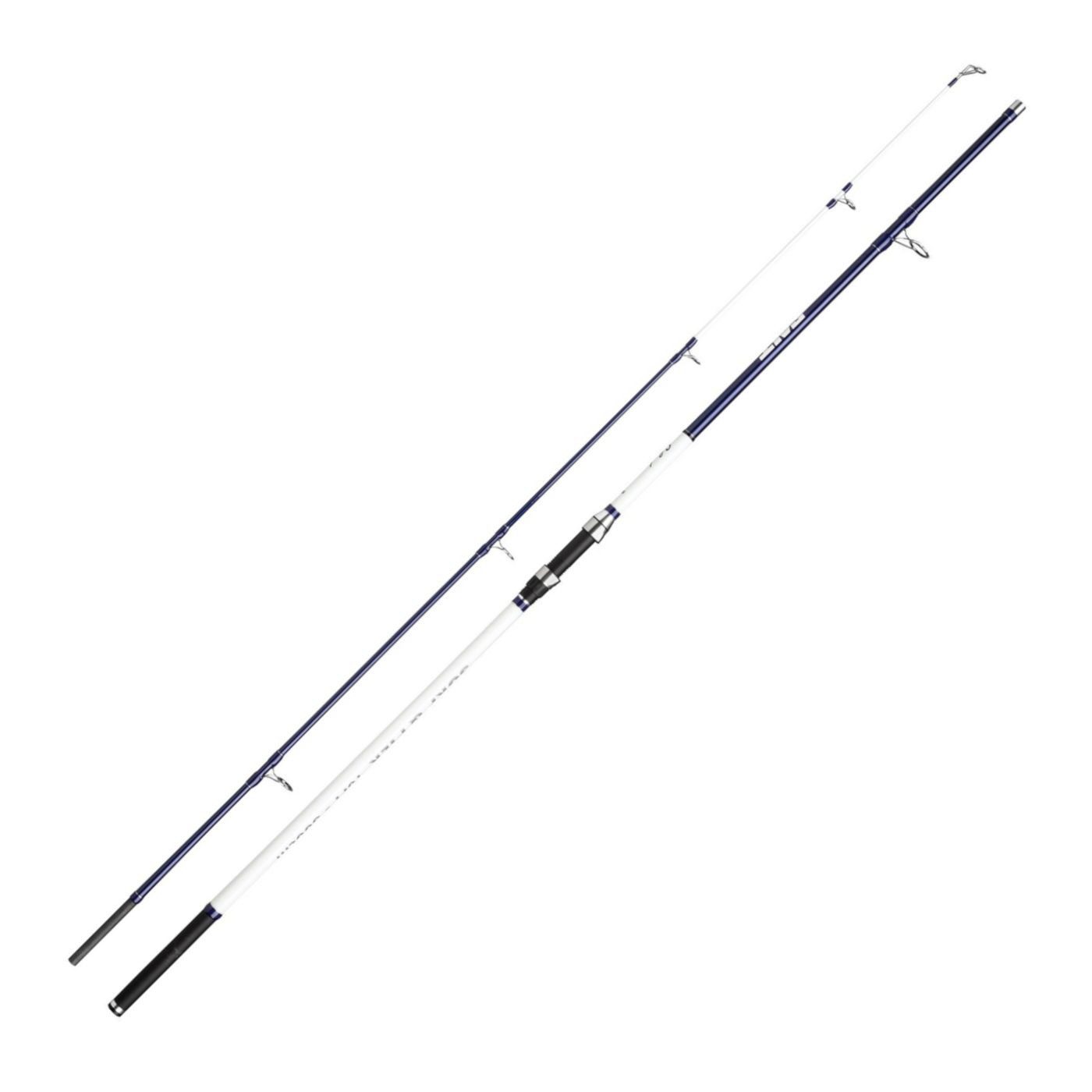 Shakespeare Brandungsrute Shakespeare Salt Surf/Pier 302 10Ft - 4-6Oz