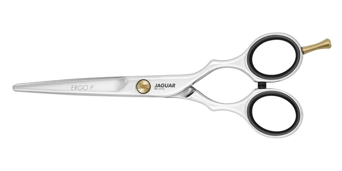Jaguar Haarschere Jaguar Pre Style Ergo P Schneideschere 6,0zoll