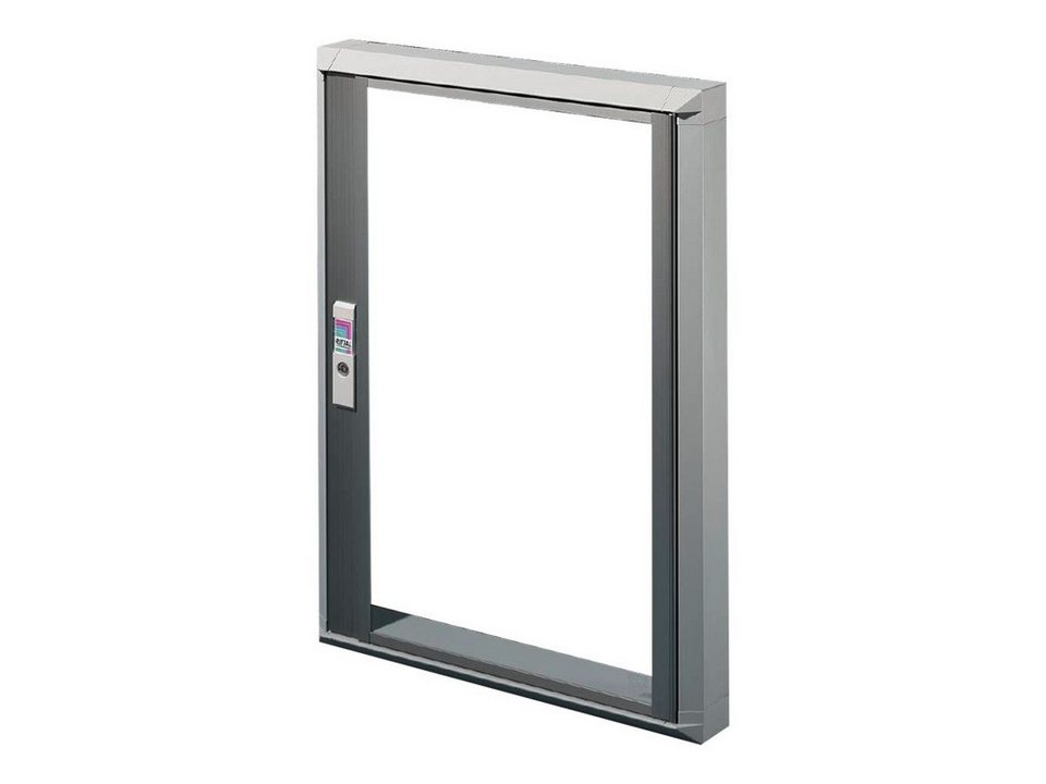 RITTAL Rack
