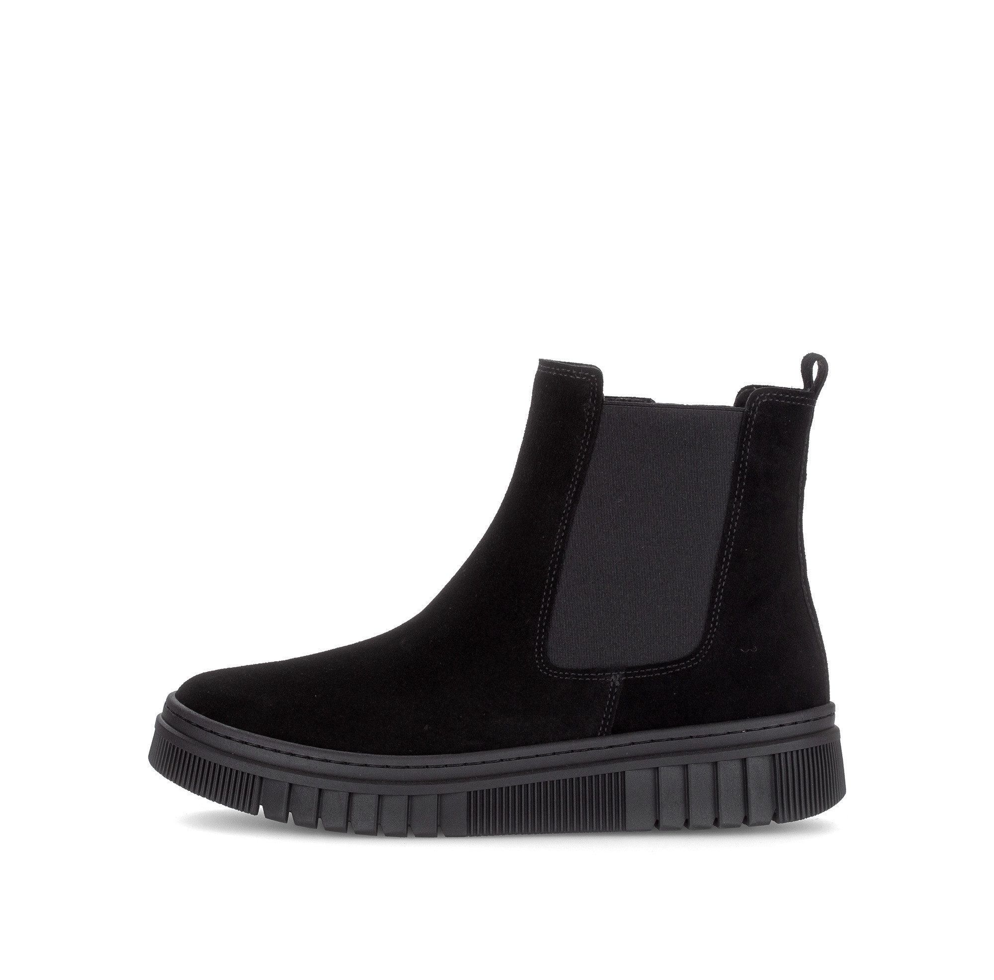 Gabor Gabor_HW26 Chelseaboots