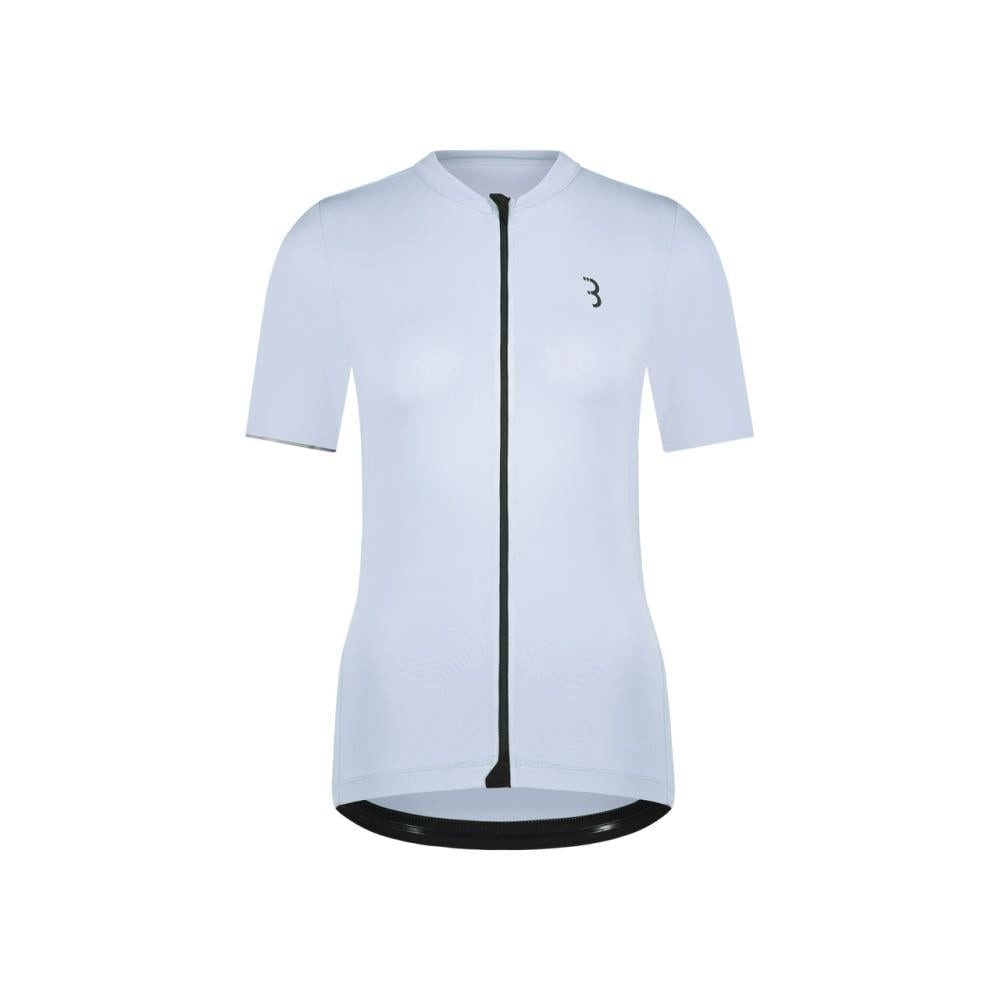 Funktionsshirt BBB Trikot DonnaEssence XL pastel blau
