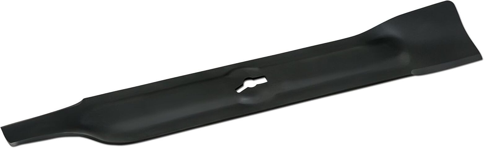 Arnold Rasenmähermesser Rasenmähermesser passend für Einhell und weitere Marken, Länge 30 cm (1-St)