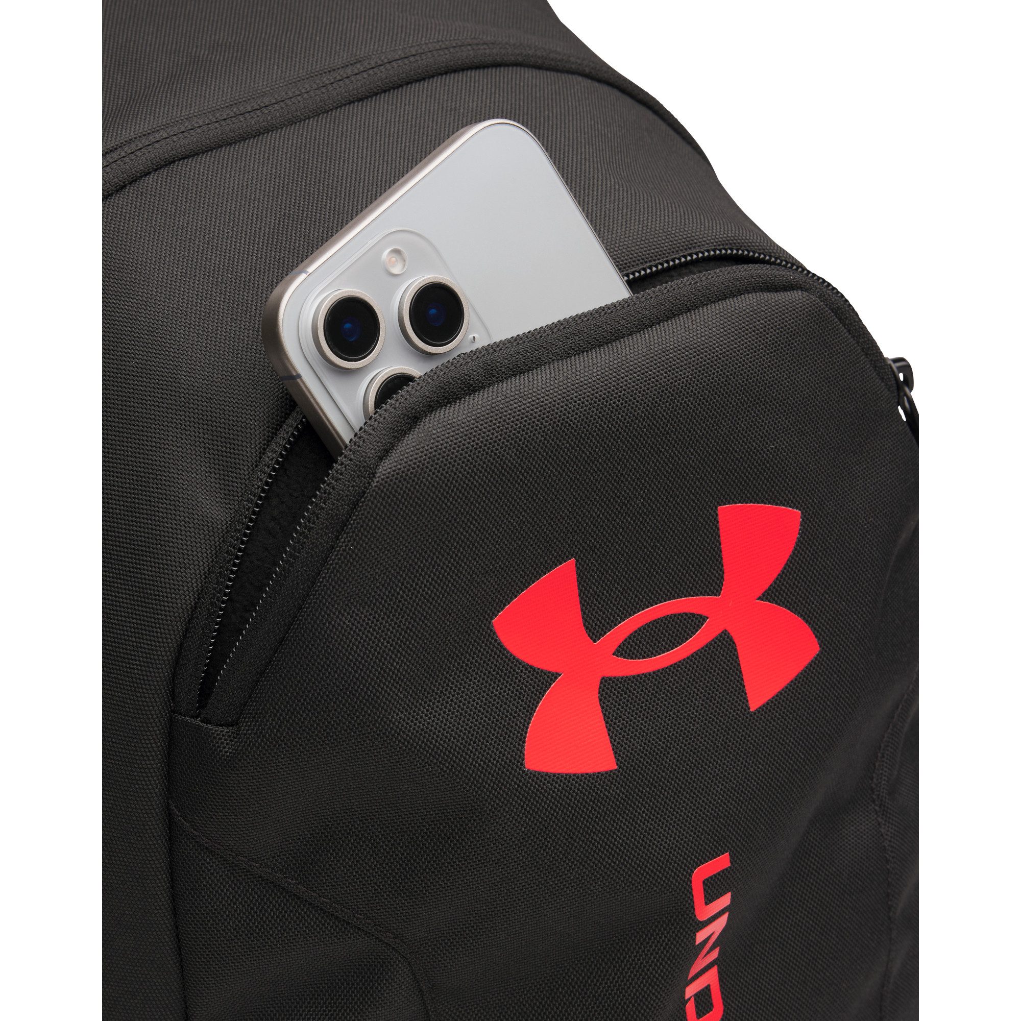 Under Armour® Rucksack Under Armour Rucksack UA Hustle Lite Backpack 6000399