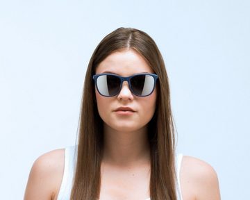 Red Bull Spect Sonnenbrille FLY/ Red Bull SPECT Sunglasses