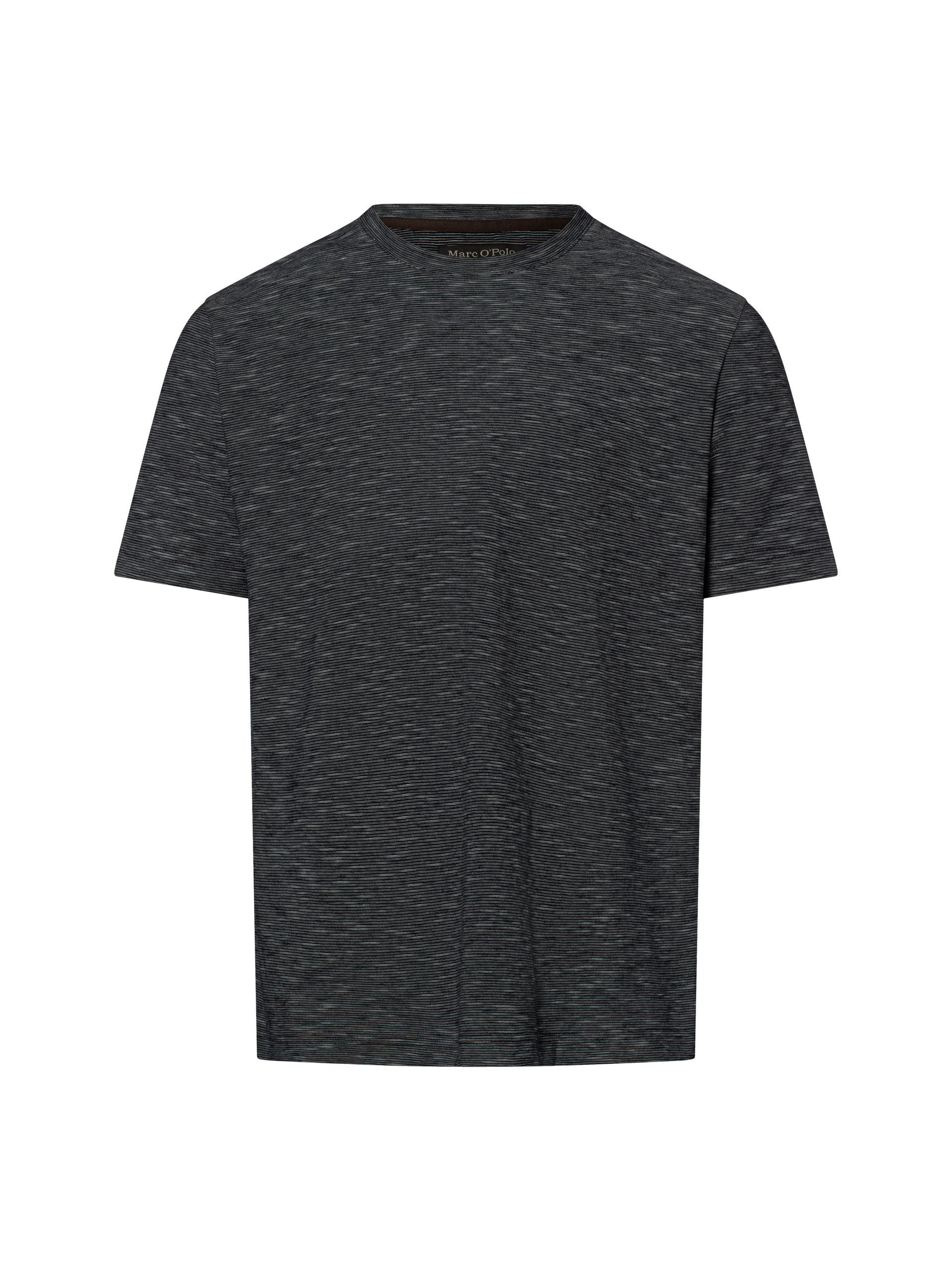 Marc O'Polo T-Shirt
