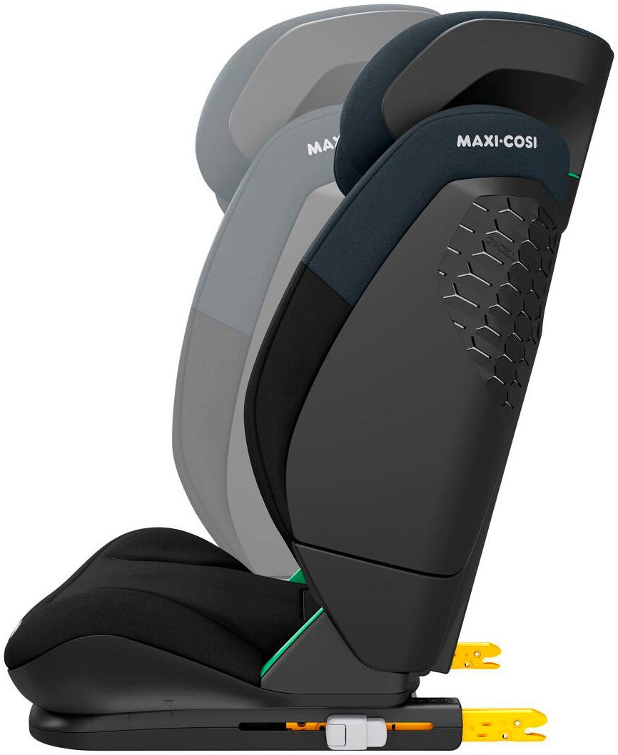 Maxi-Cosi Autokindersitz Rodifix S, ab: 3,5 Jahren, bis: 12 Jahren, ab: 100 cm, bis: 150 cm
