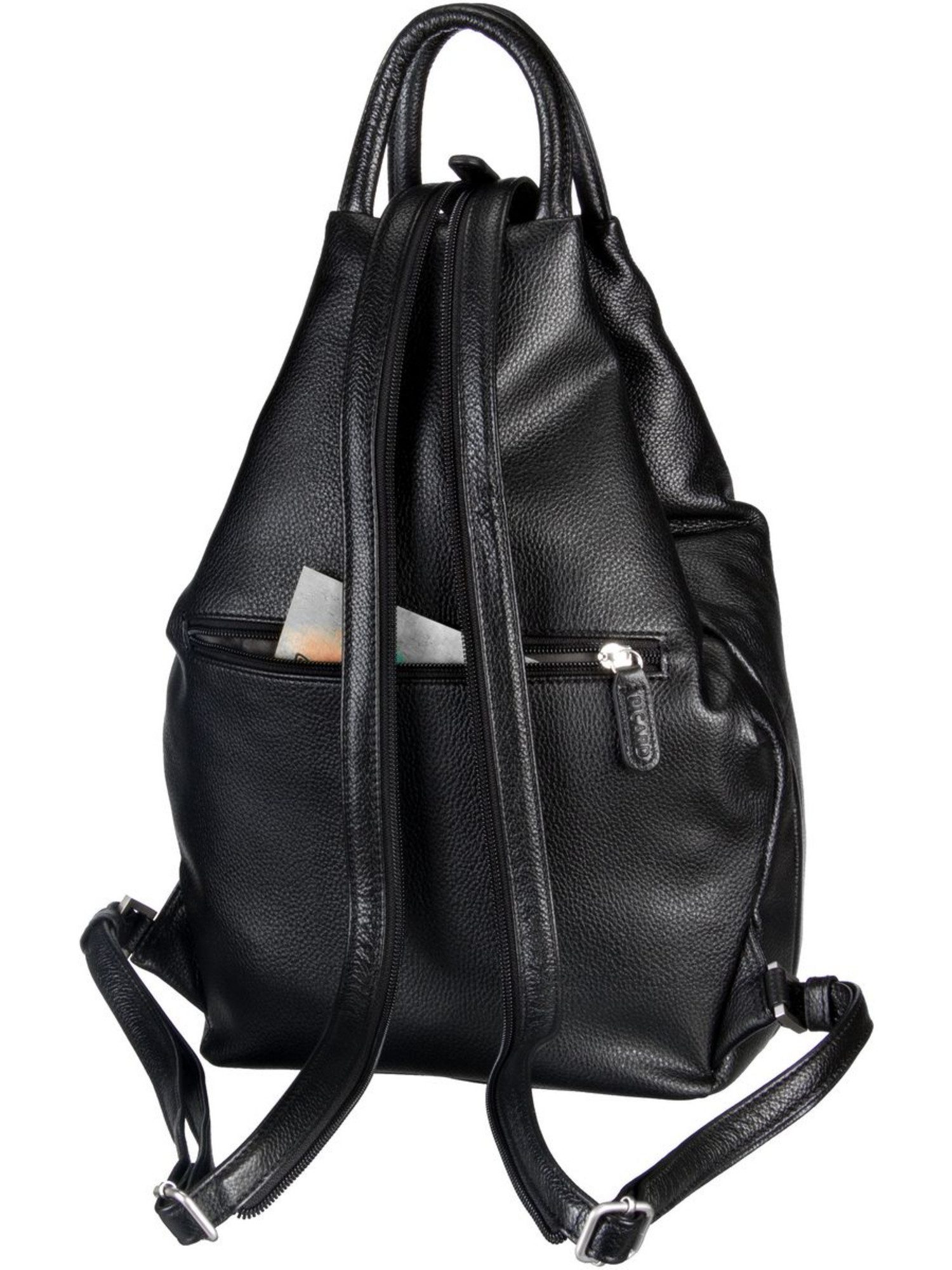 Picard Rucksack Luis Damen Rucksack günstig online kaufen