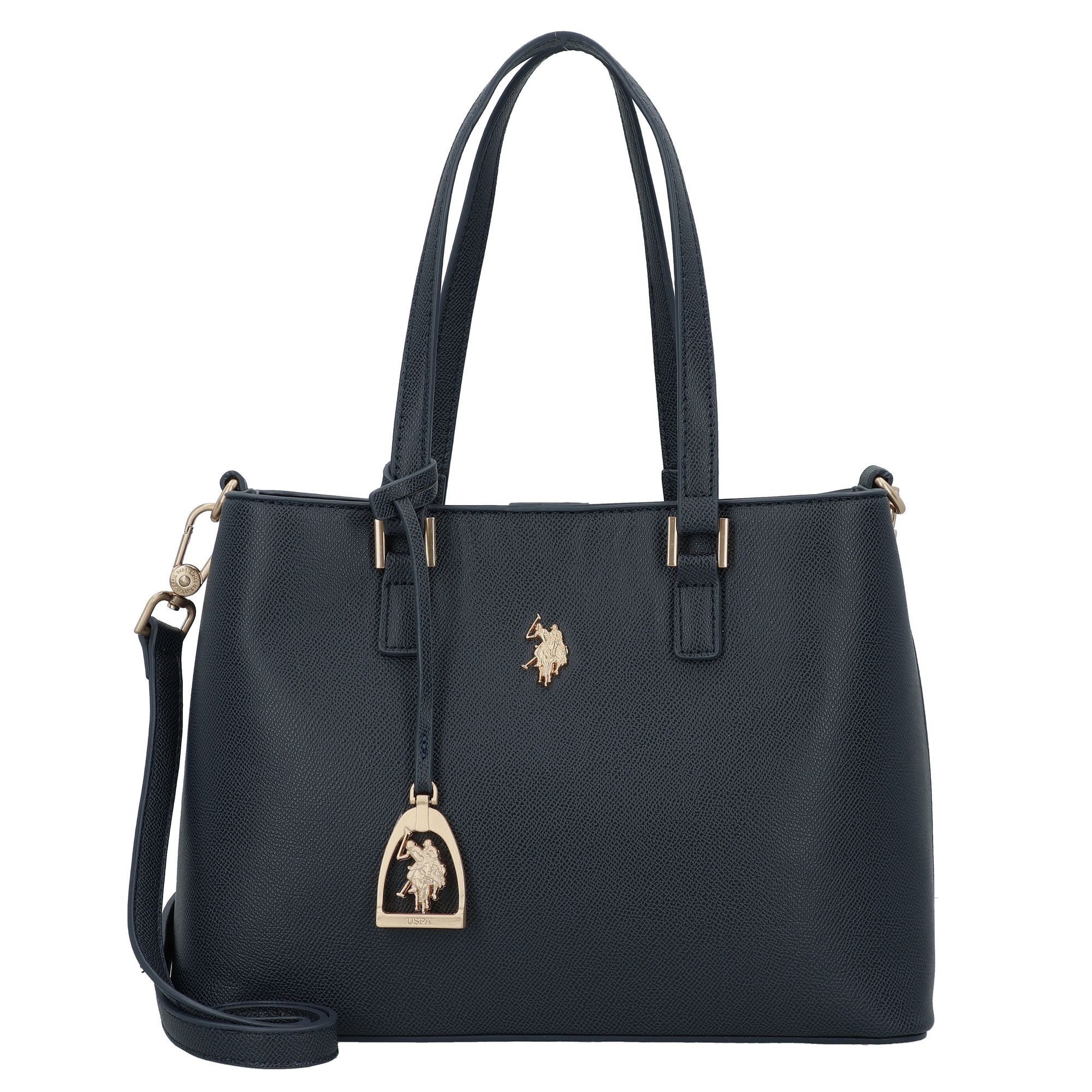 Schultertasche Jones