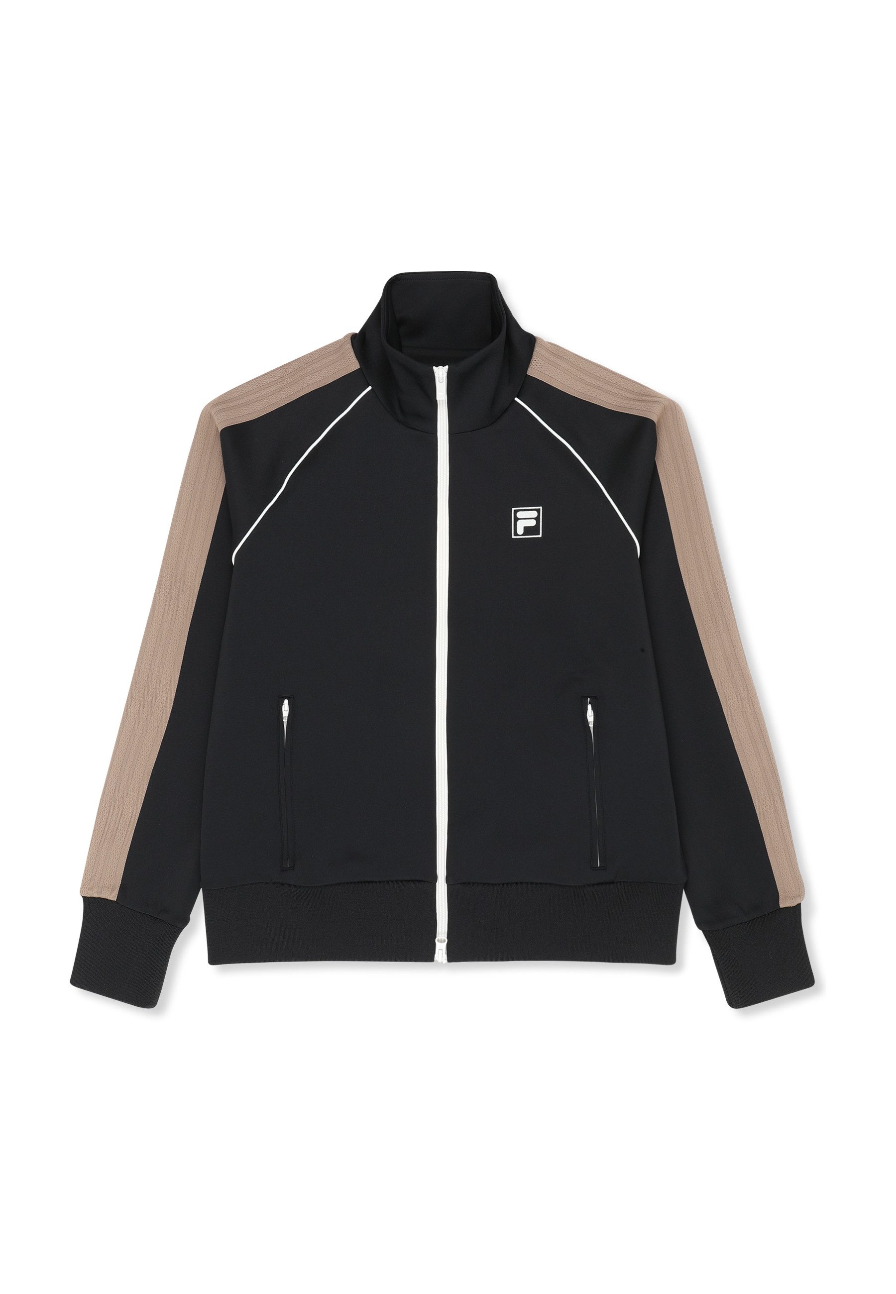 Trainingsjacke MARLIANO