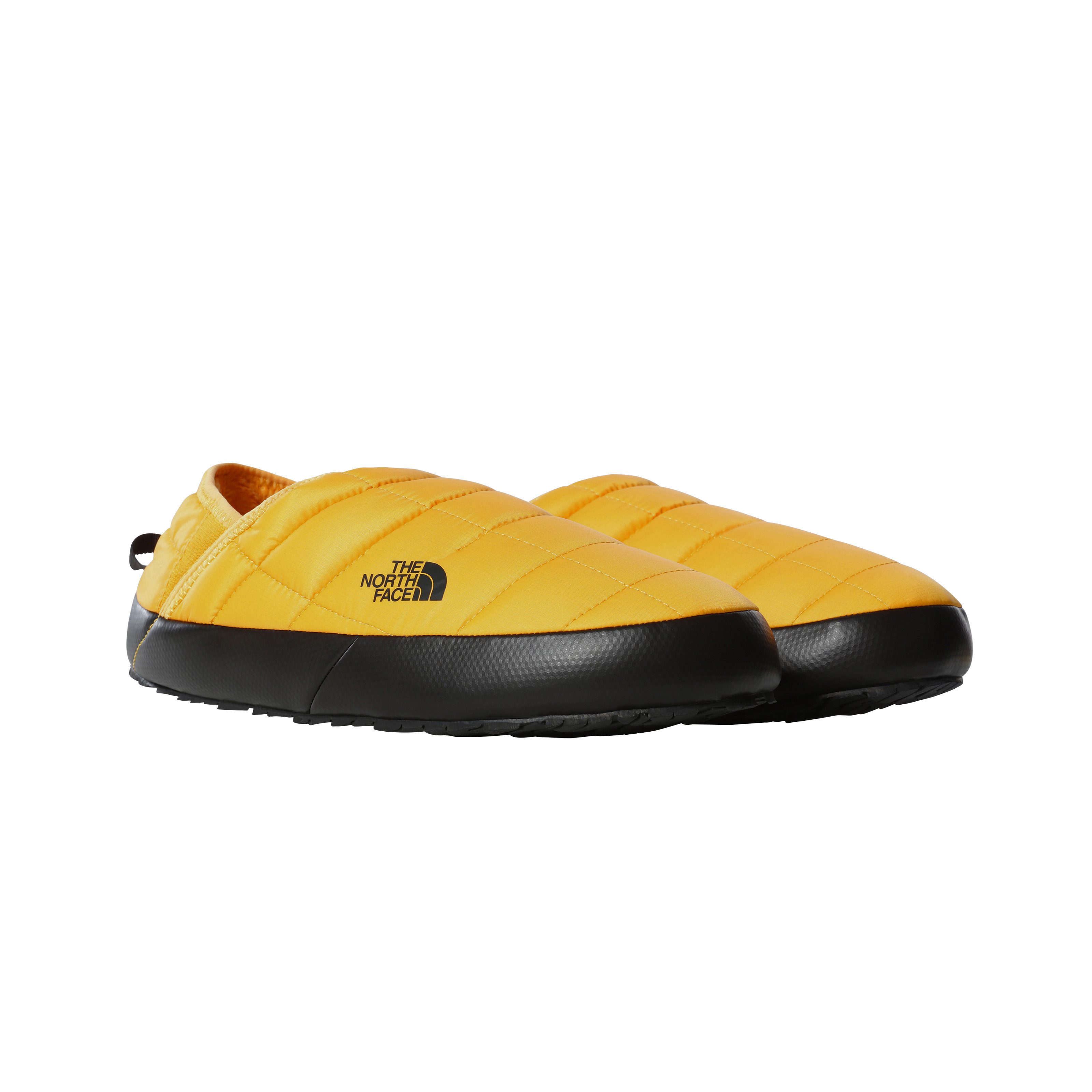 The North Face M THERMOBALL TRACTION MULE V Hausschuh