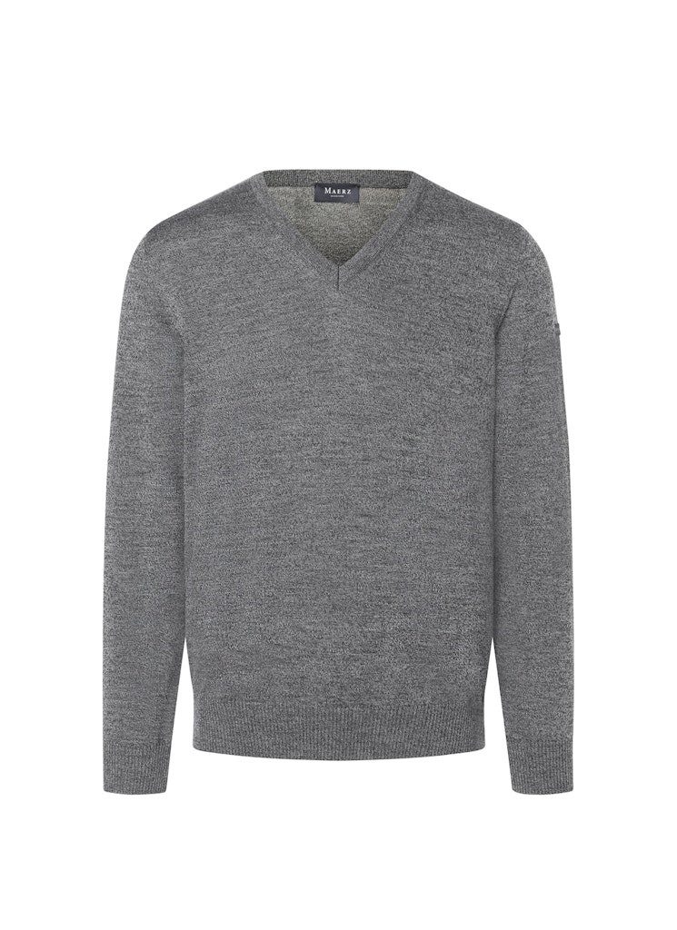 MAERZ Muenchen Strickpullover günstig online kaufen
