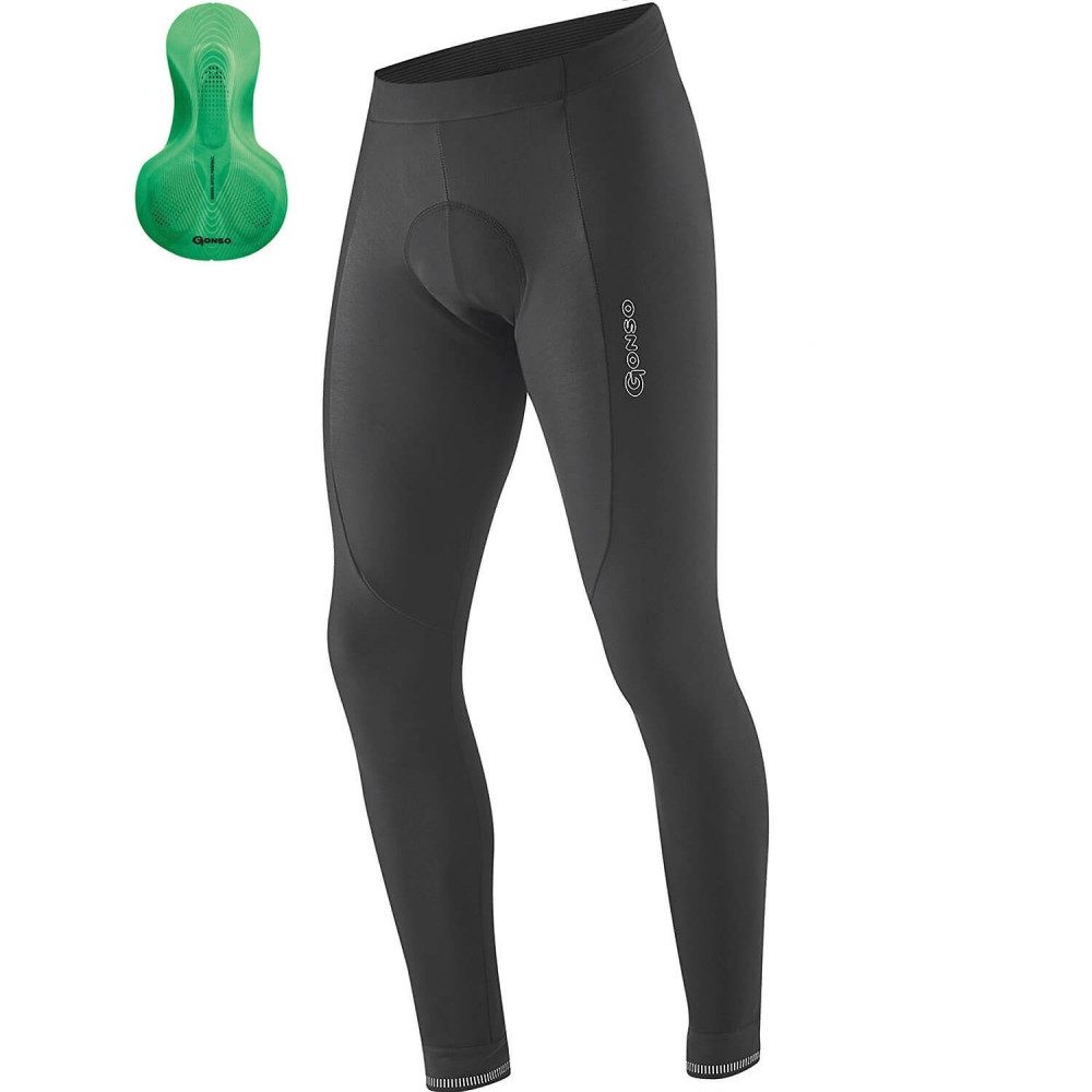Fahrradhose Sitivo Tight M