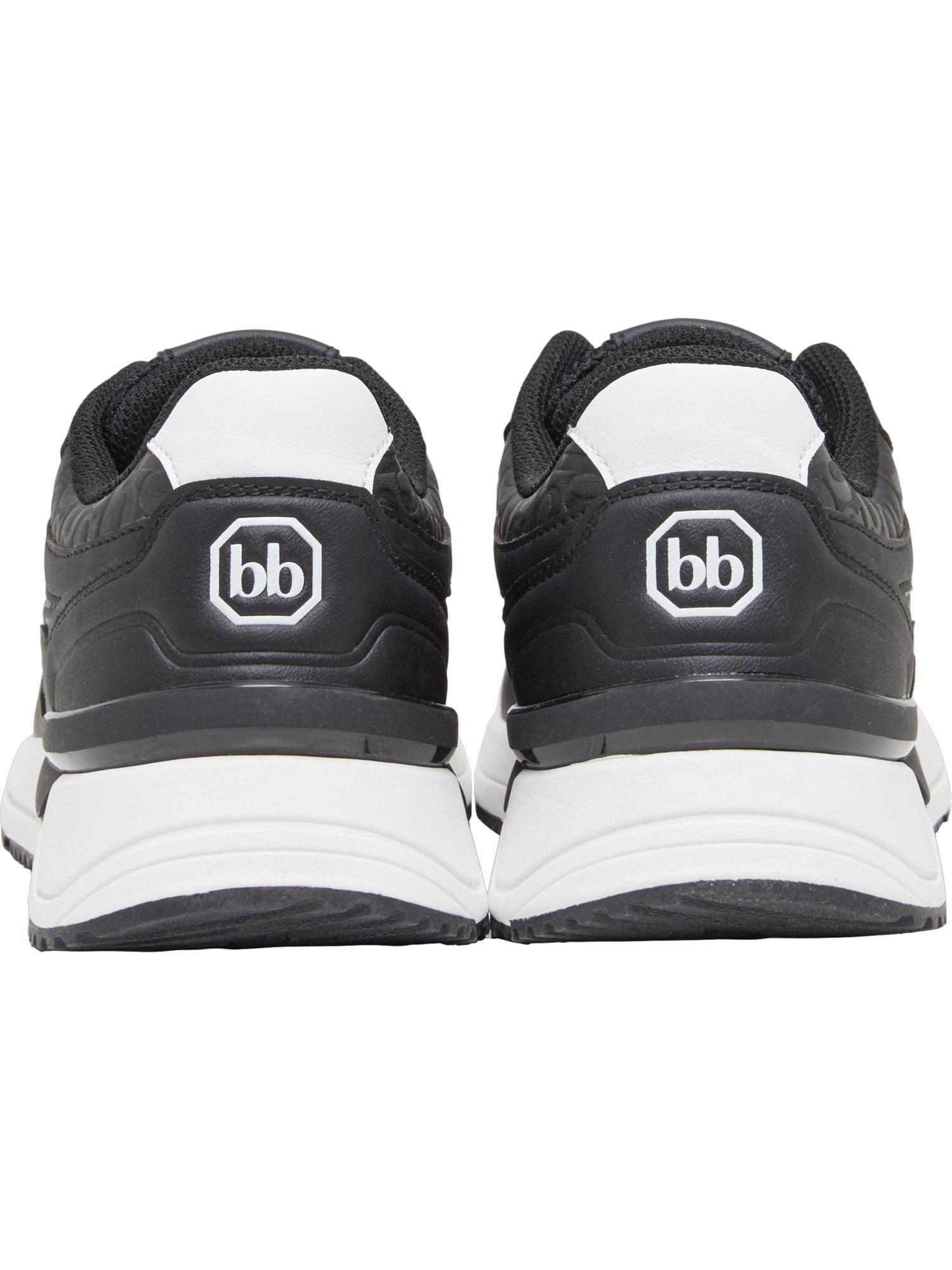 Bruno Banani FITZGERALD Sneaker günstig online kaufen