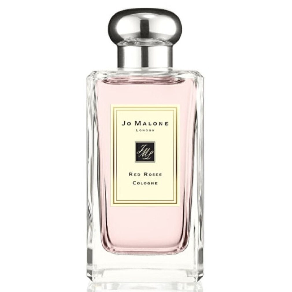 Jo Malone Eau de Cologne Jo Malone Red Roses EdC 100ml