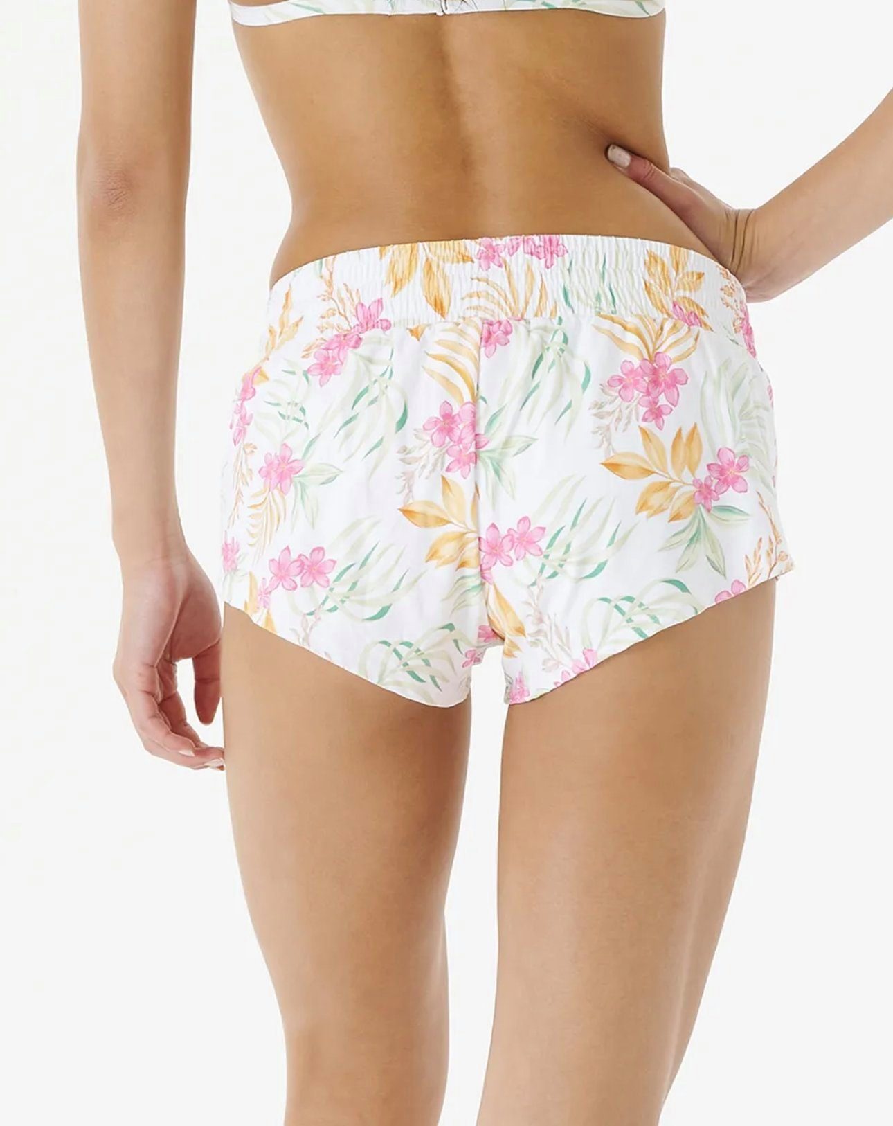 Curl Boardwalk-Shorts Boardshorts Rip Dance Sun