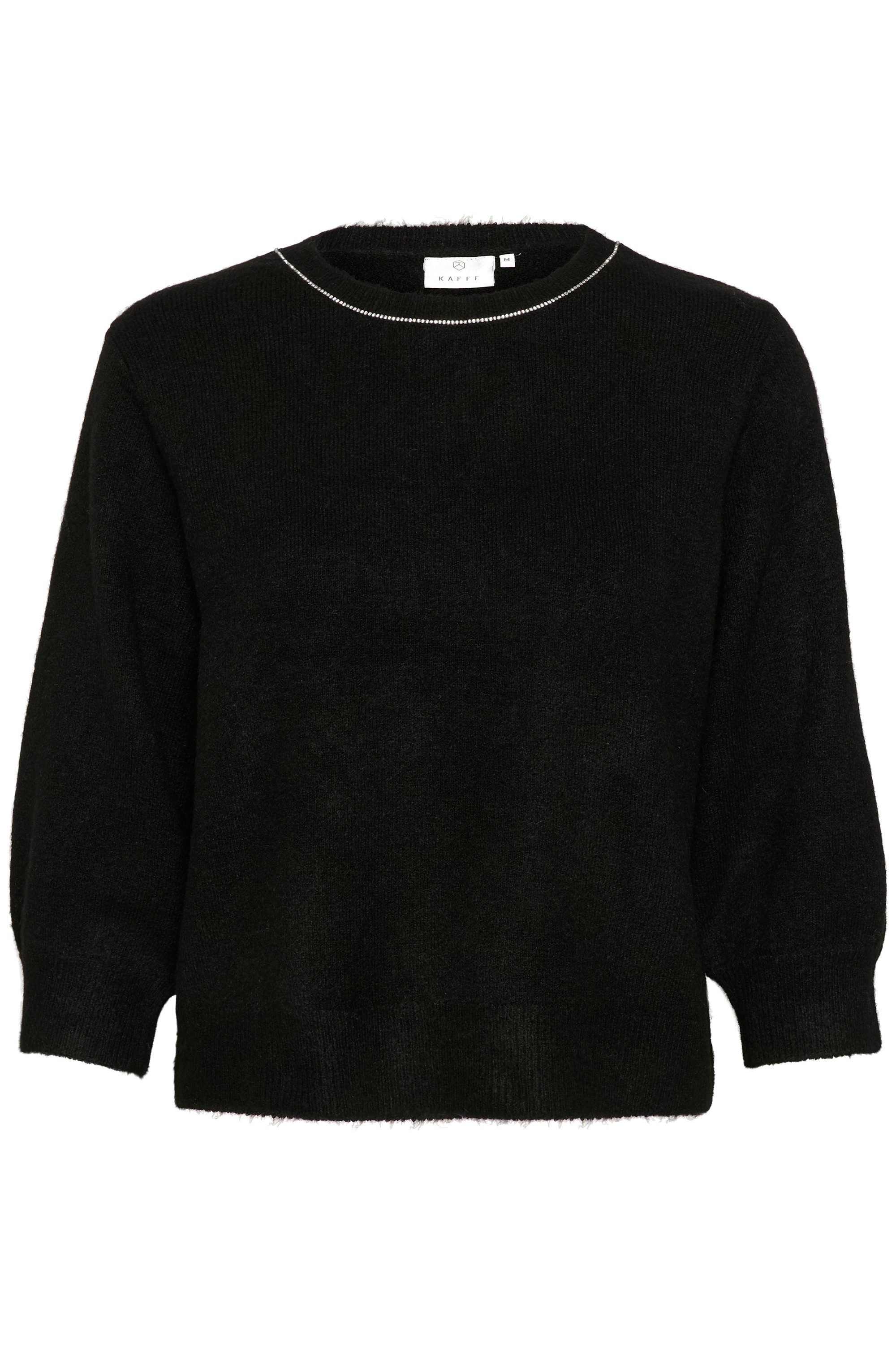Strickpullover Strickpullover KAmeridith