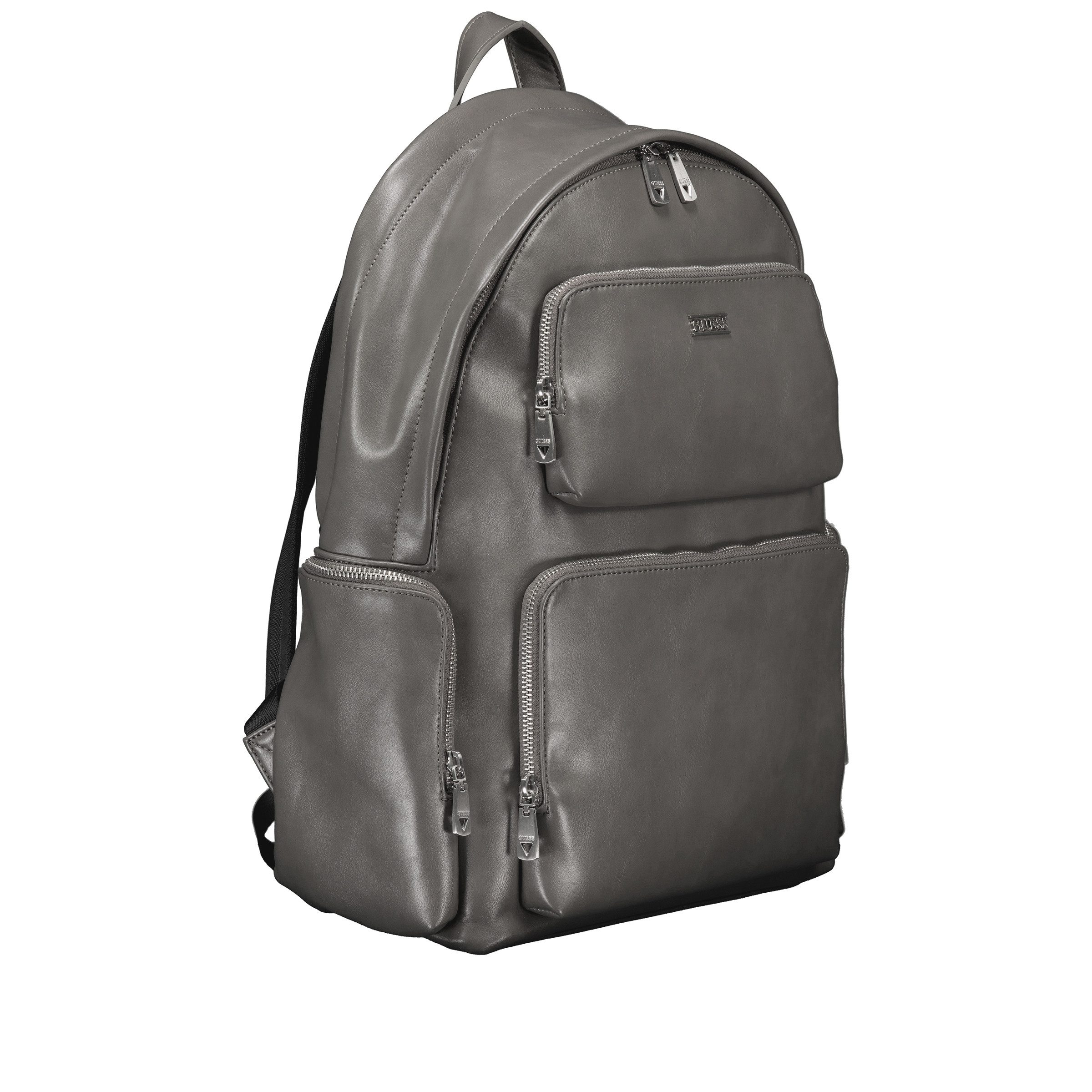 Guess Rucksack Boston