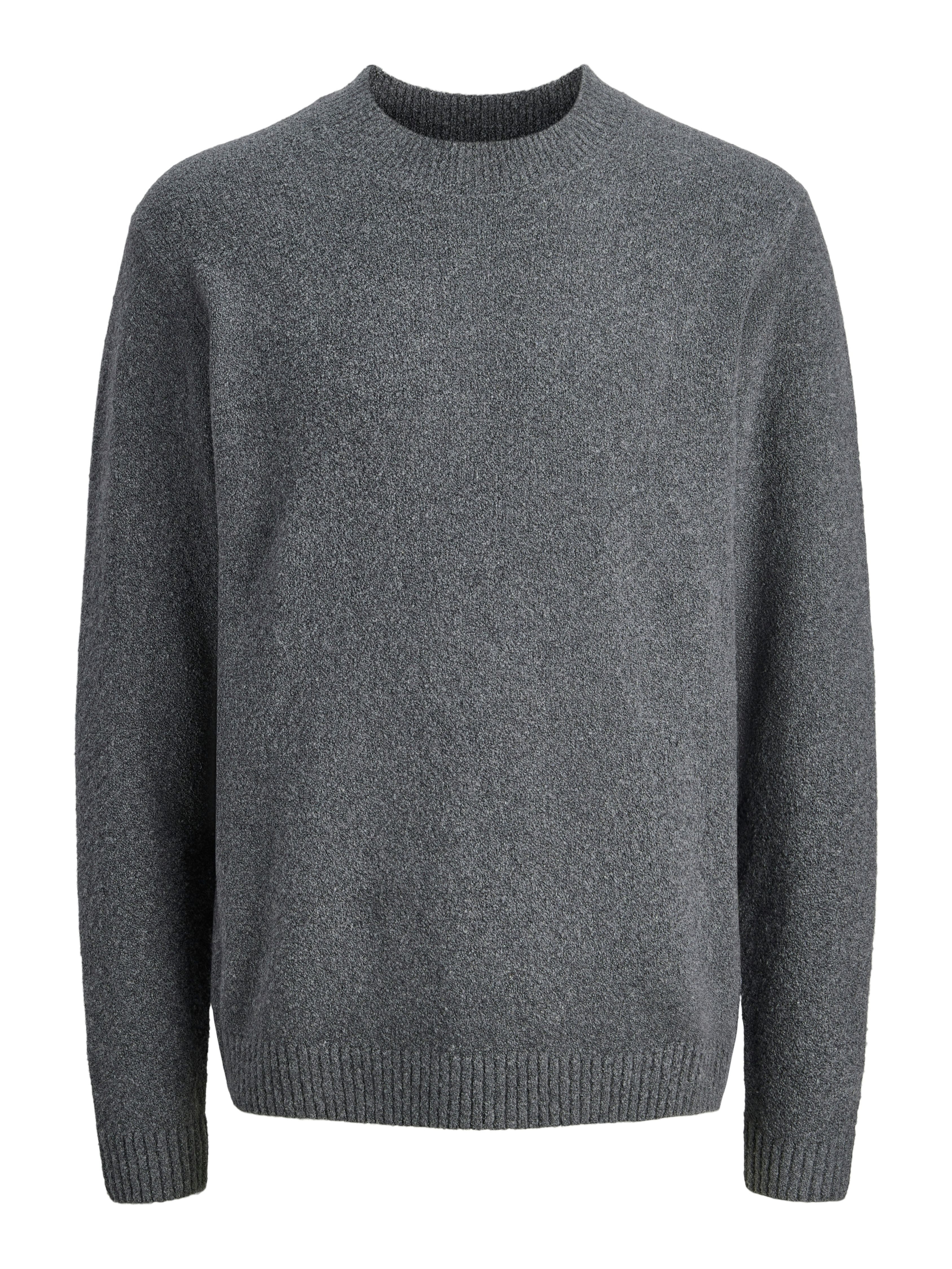 Jack & Jones Langarmshirt