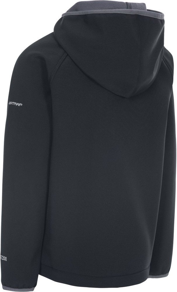 Trespass Funktionsjacke