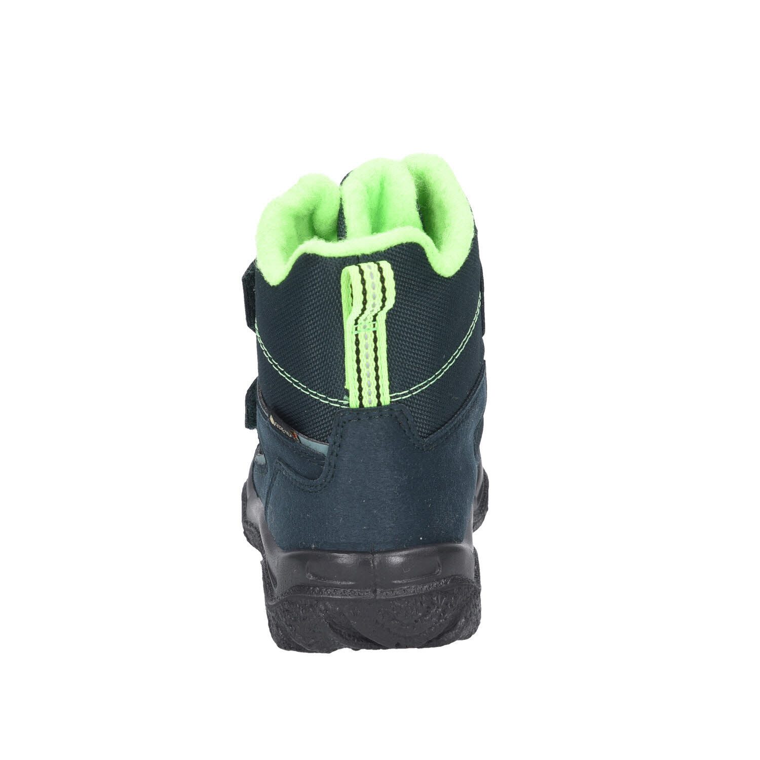 Superfit Husky Winterstiefel