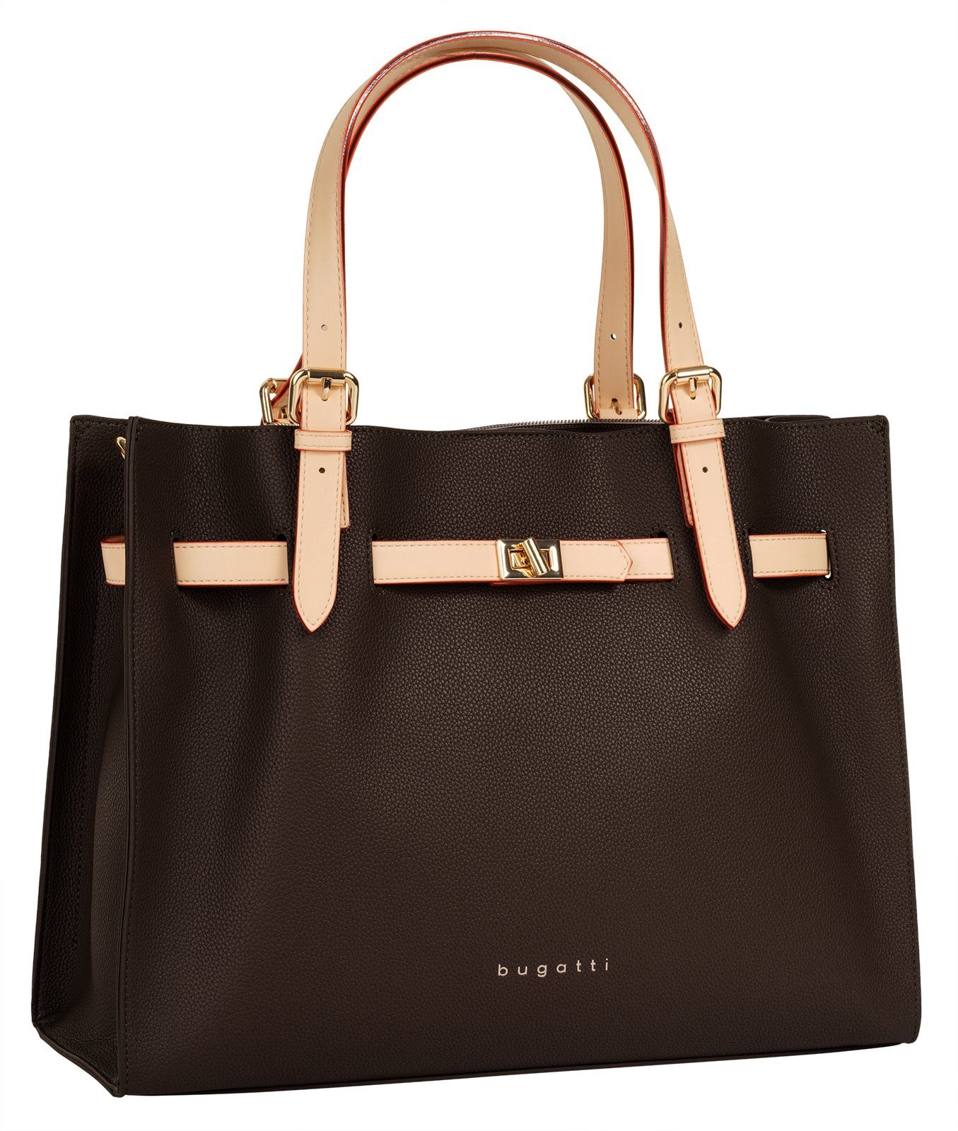 bugatti Henkeltasche ELLA