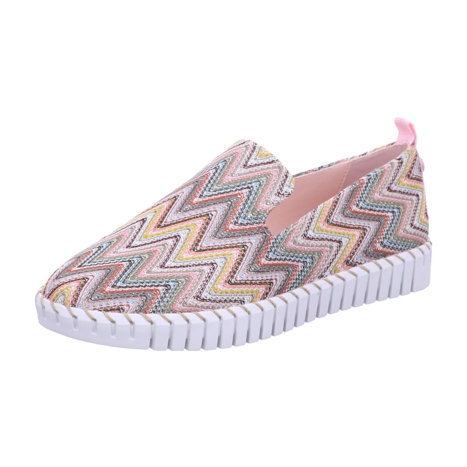 La Strada 1902848 6033 Slipper