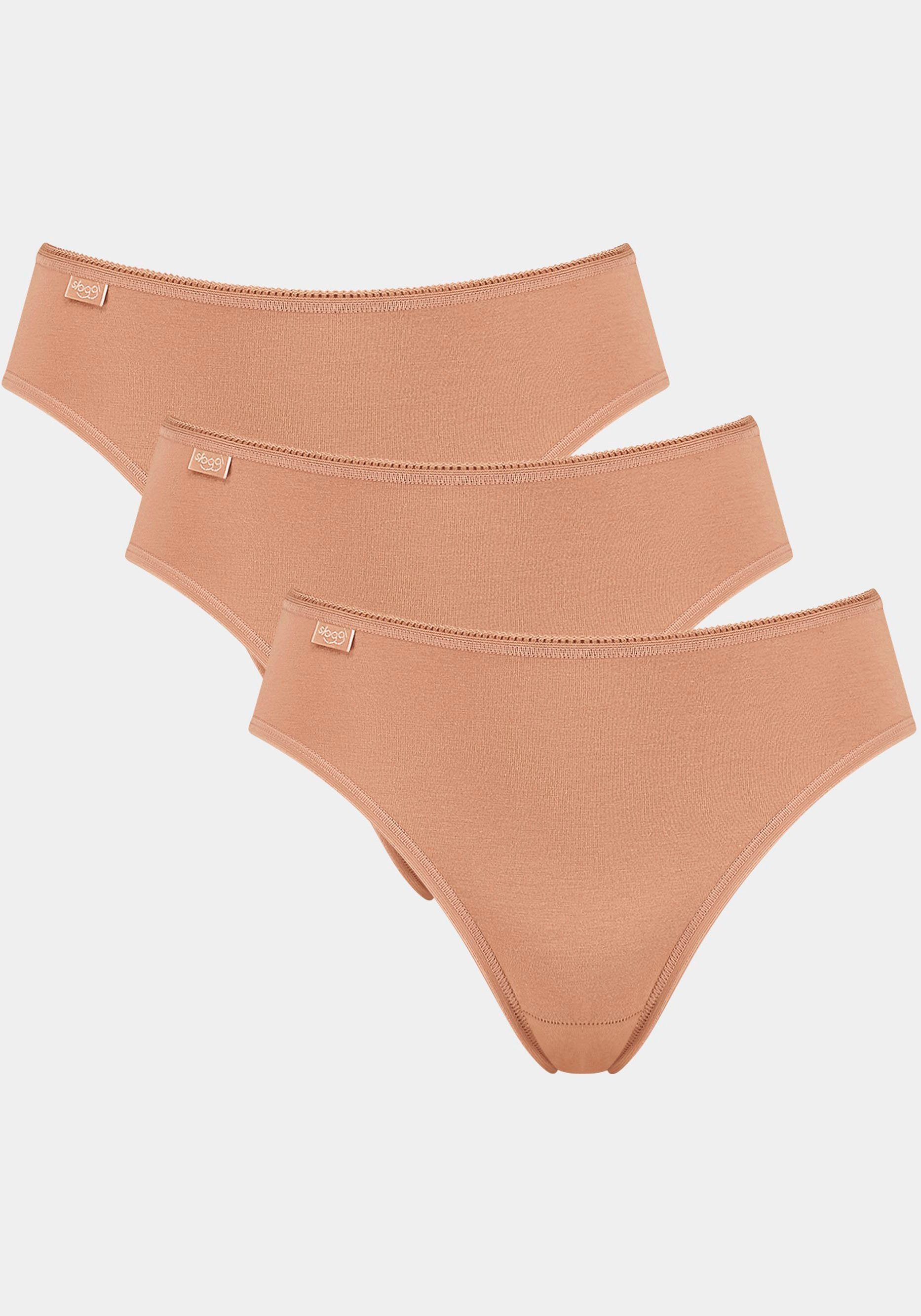 Jazz-Pants Slips 24/7 Cotton Tai C3P