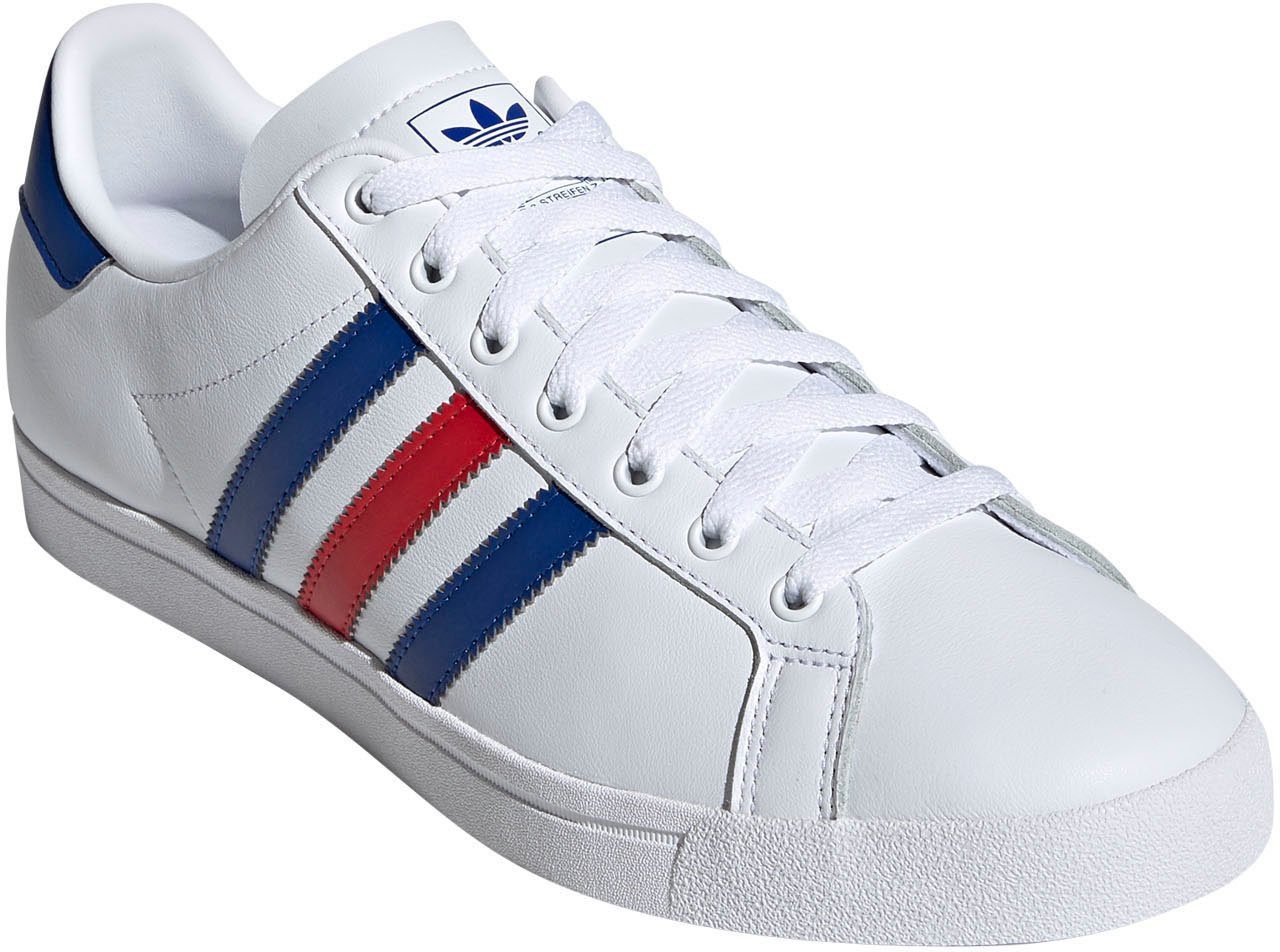 adidas schuhe herren otto