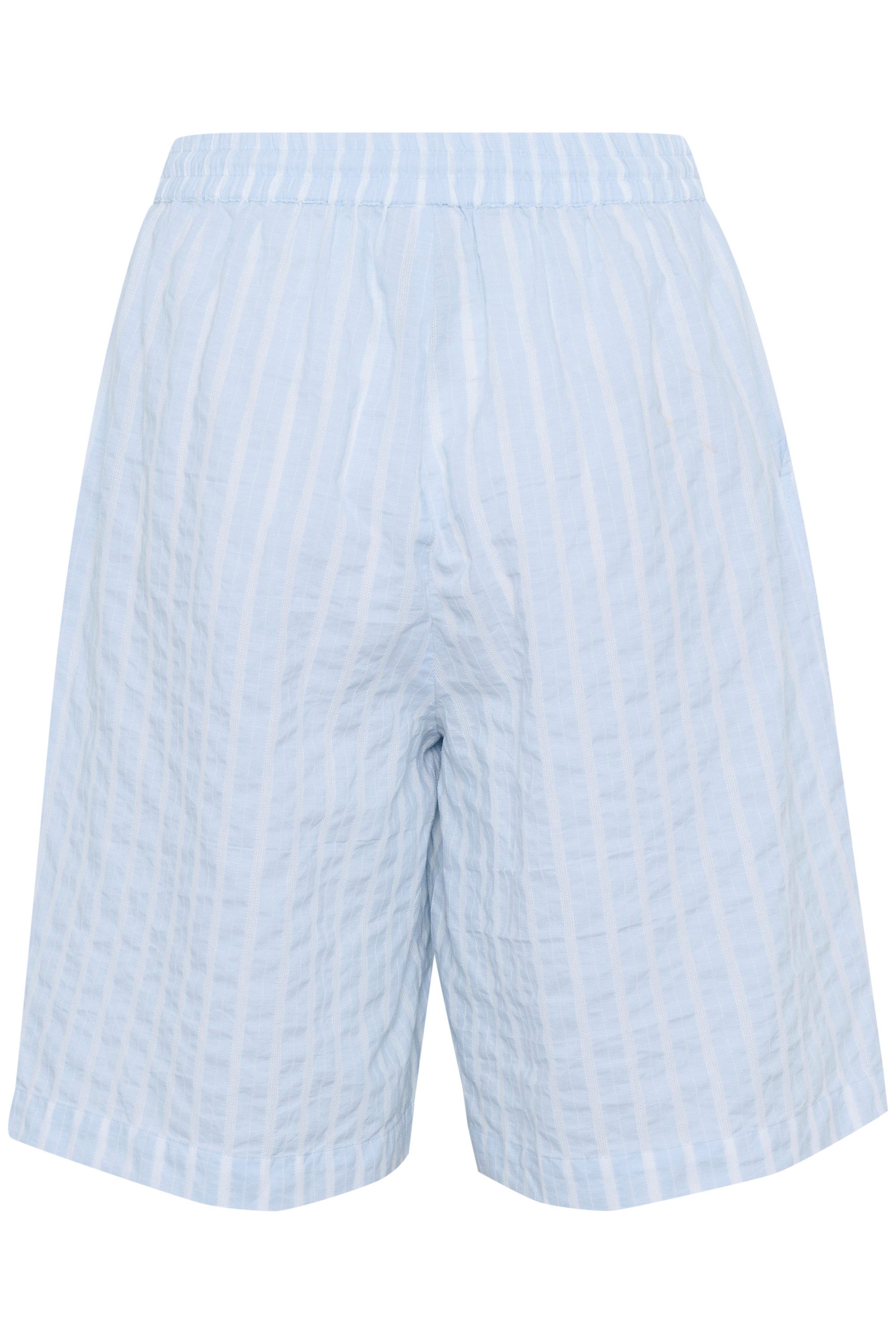 KAFFE Shorts Shorts KAsara