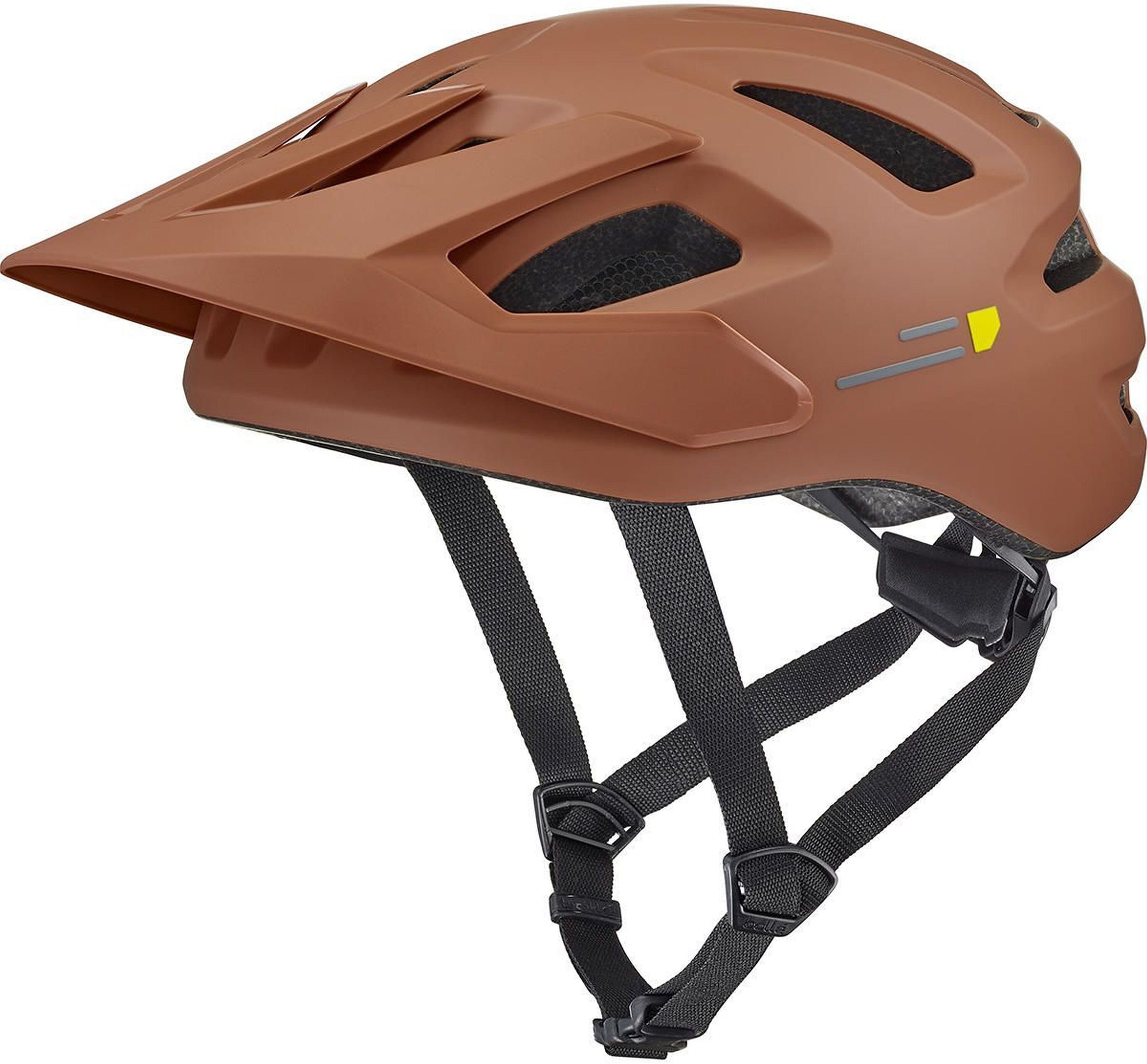 Bolle Fahrradhelm, MTB-Fahrradhelm "Adapt Pure"
